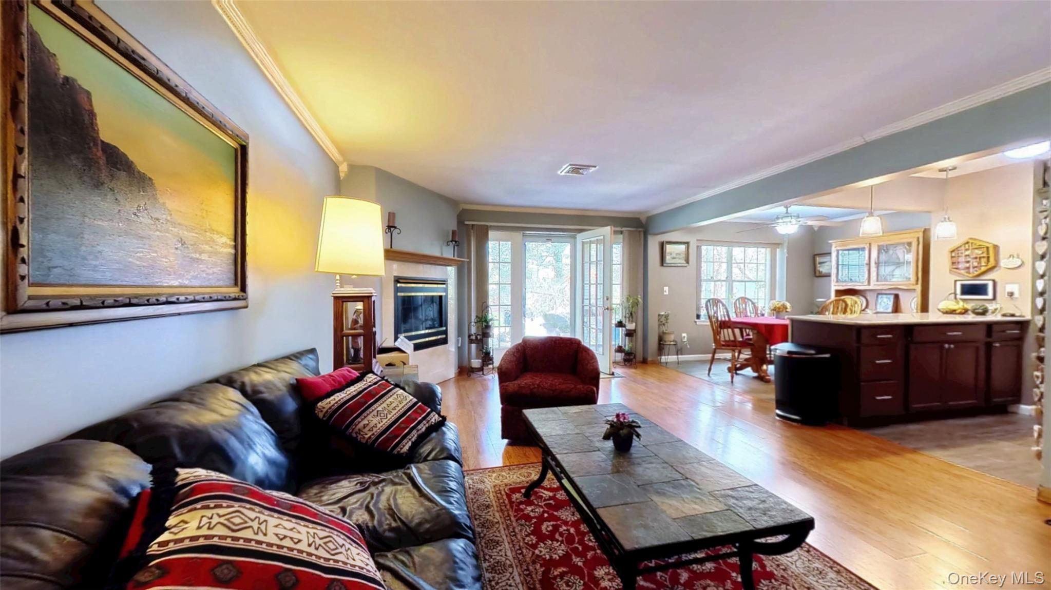 1020 Washington Green, New Windsor, NY 12553