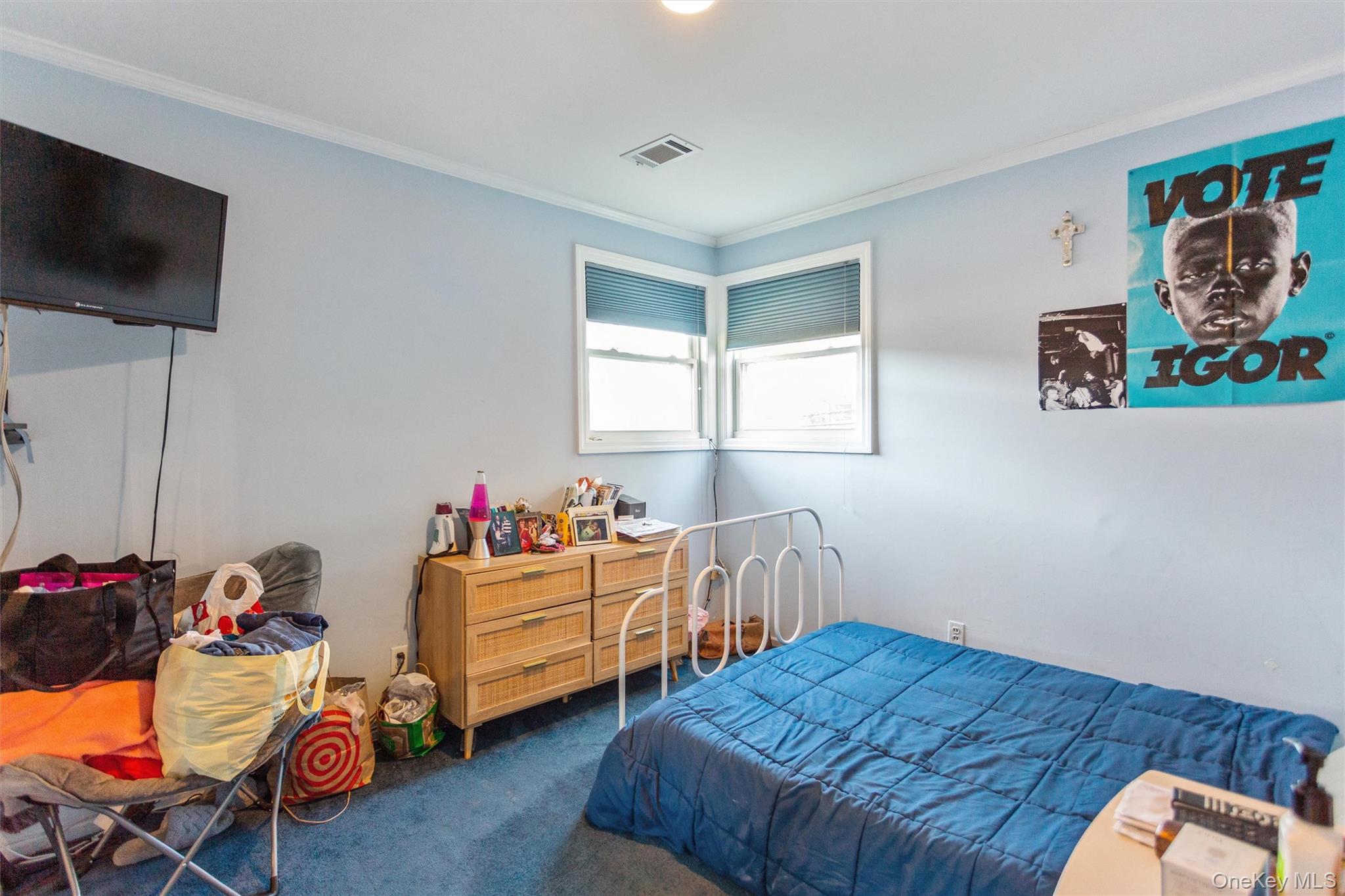 23 Glen Road, Jericho, NY 11590