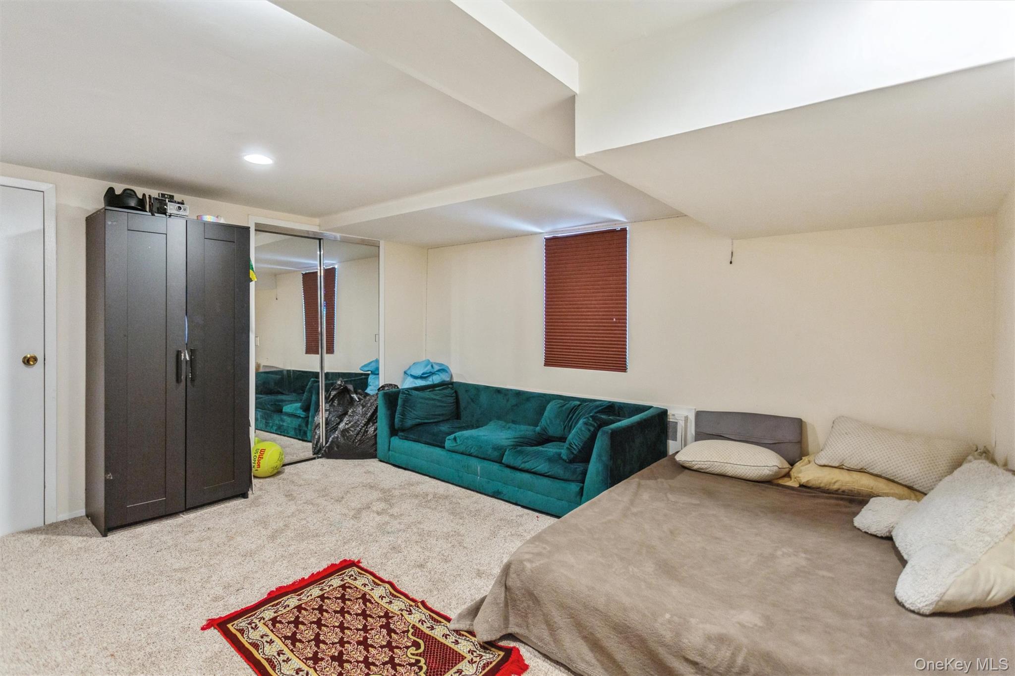 23 Glen Road, Jericho, NY 11590