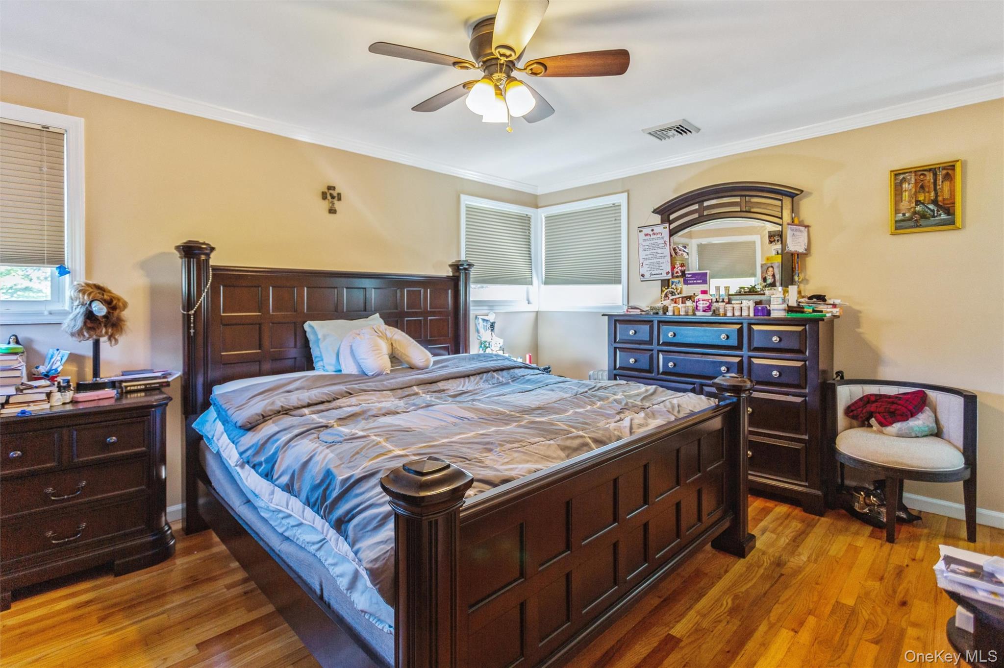 23 Glen Road, Jericho, NY 11590