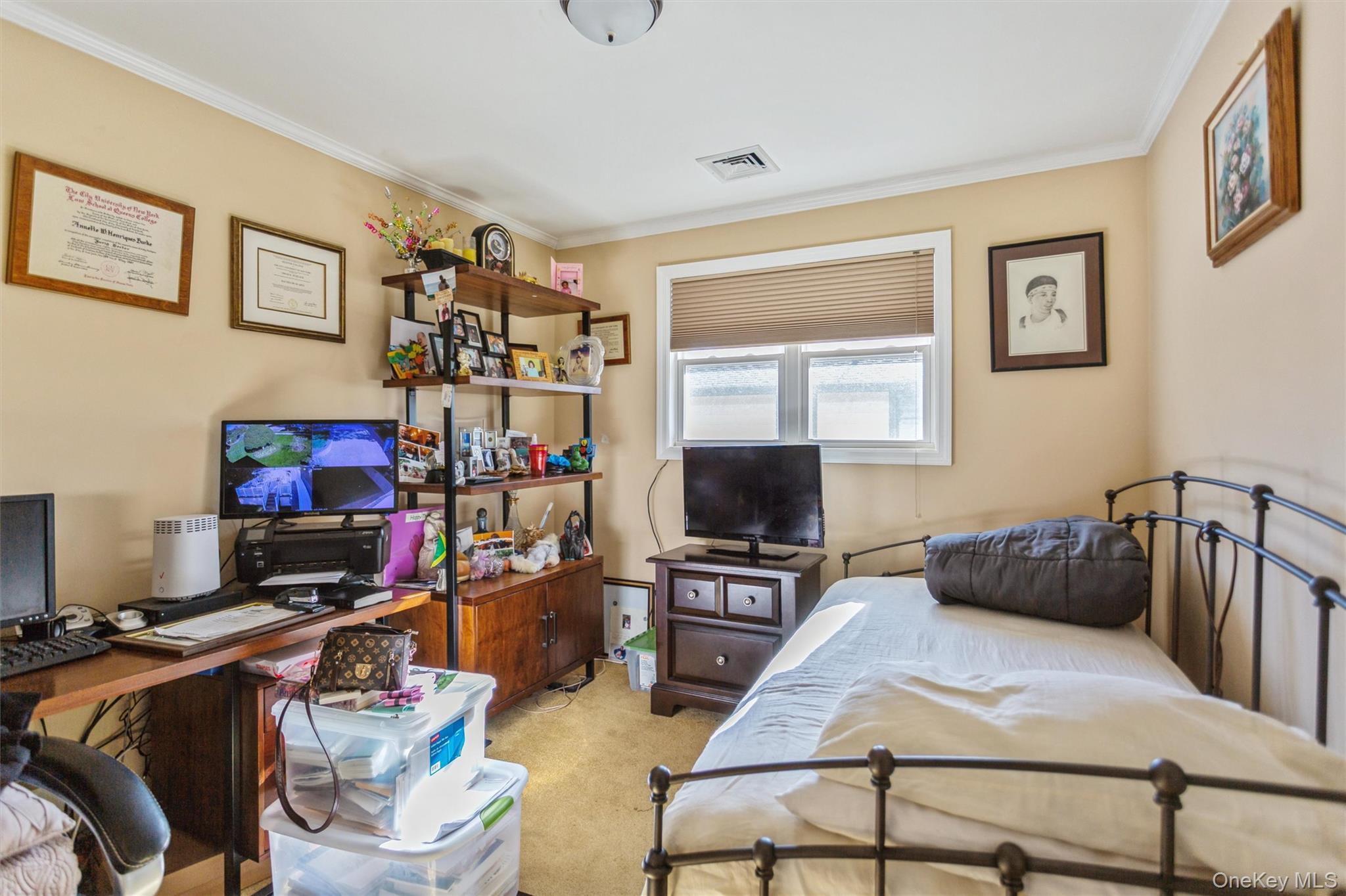 23 Glen Road, Jericho, NY 11590