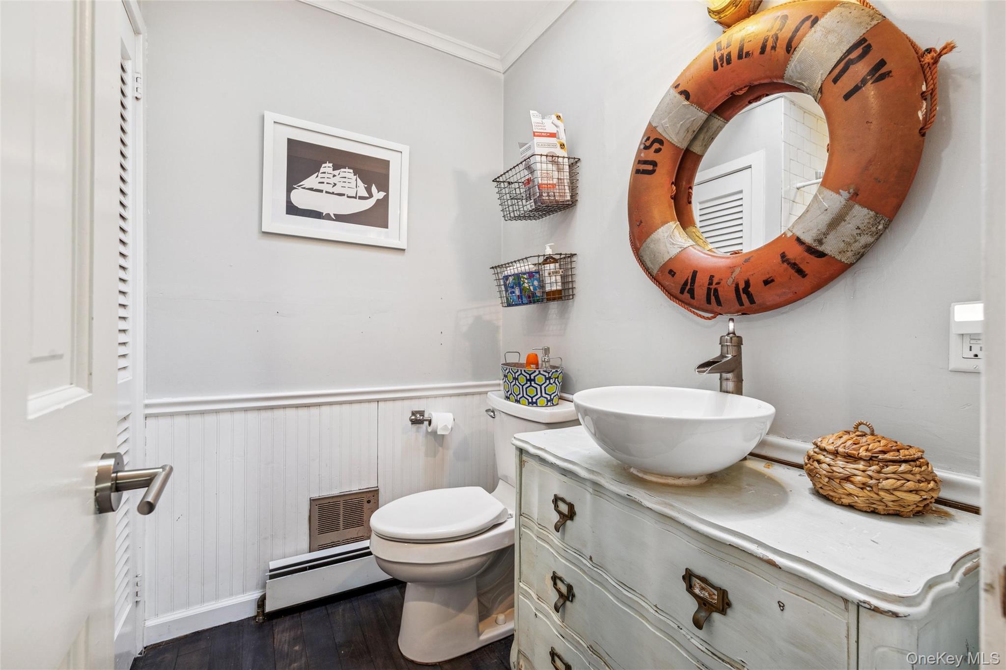 212 LUMBER LN, Bridgehampton, NY 11932