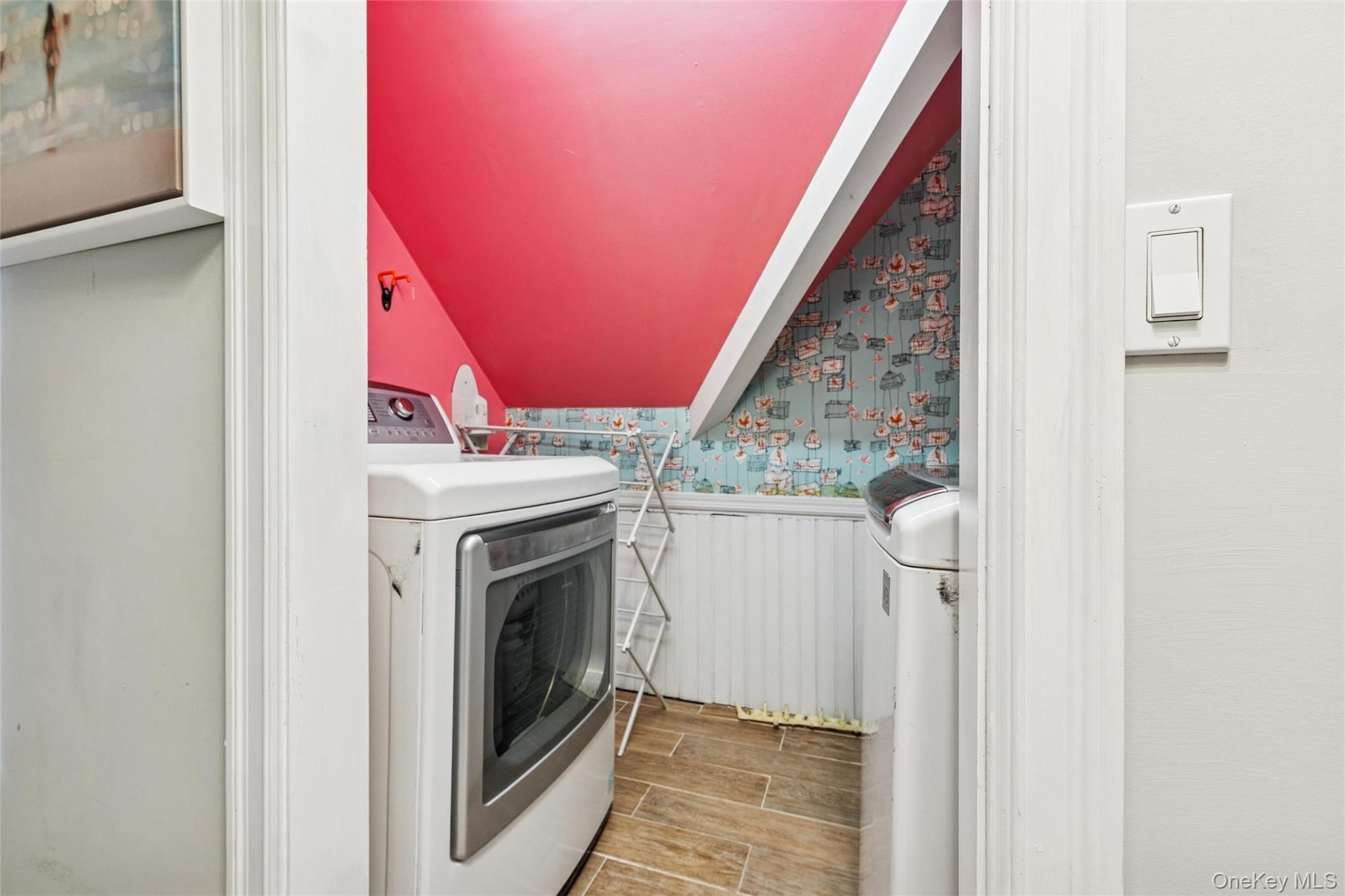 212 LUMBER LN, Bridgehampton, NY 11932