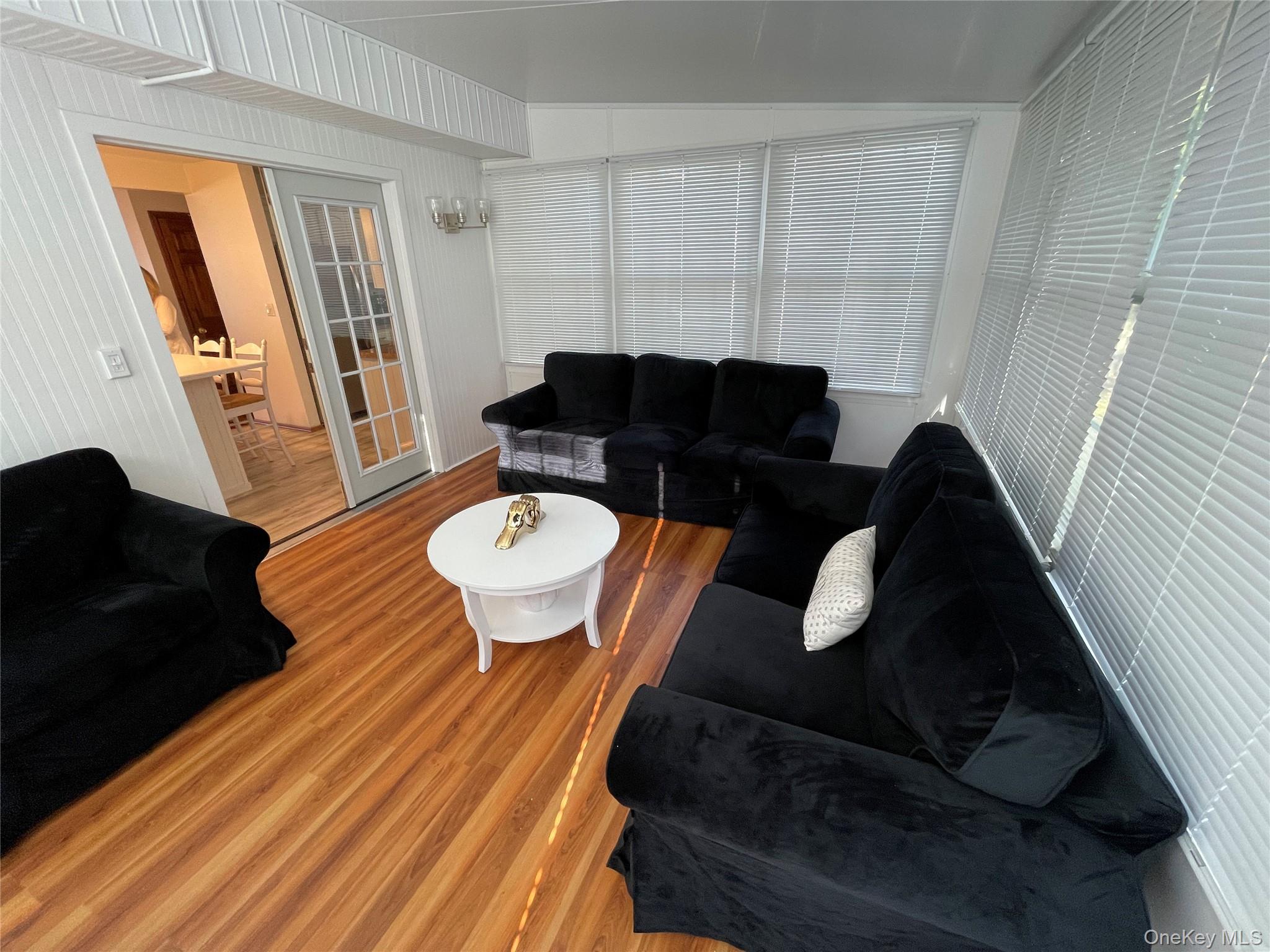 1321 7th Street, West Babylon, NY 11704