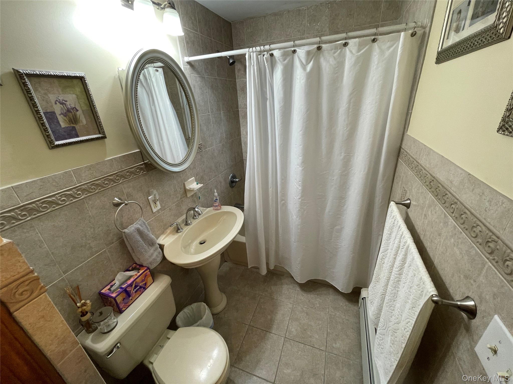 1321 7th Street, West Babylon, NY 11704