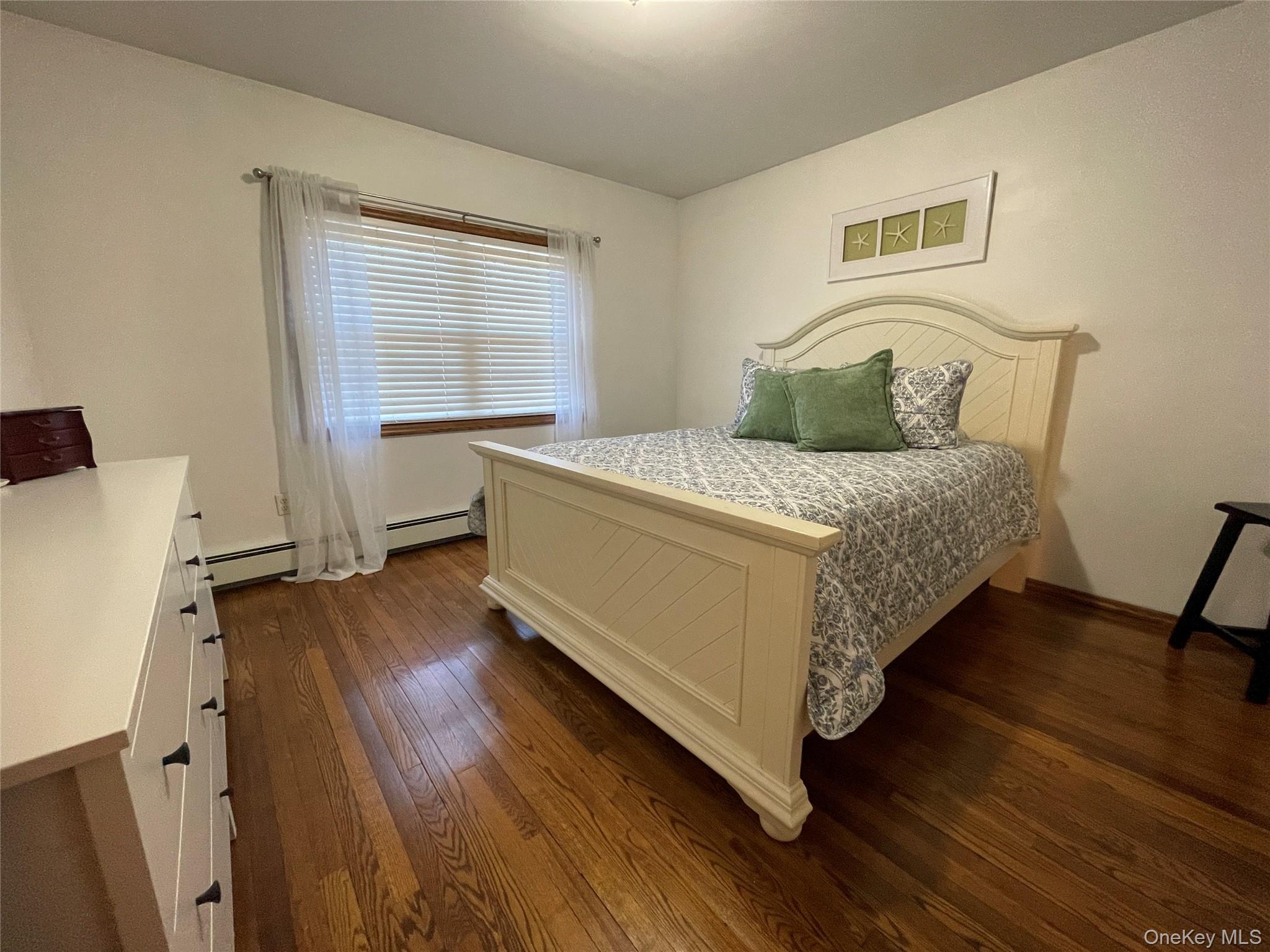 1321 7th Street, West Babylon, NY 11704