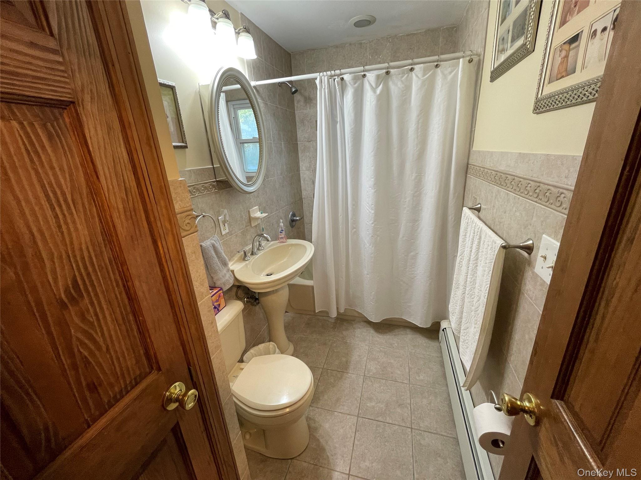 1321 7th Street, West Babylon, NY 11704