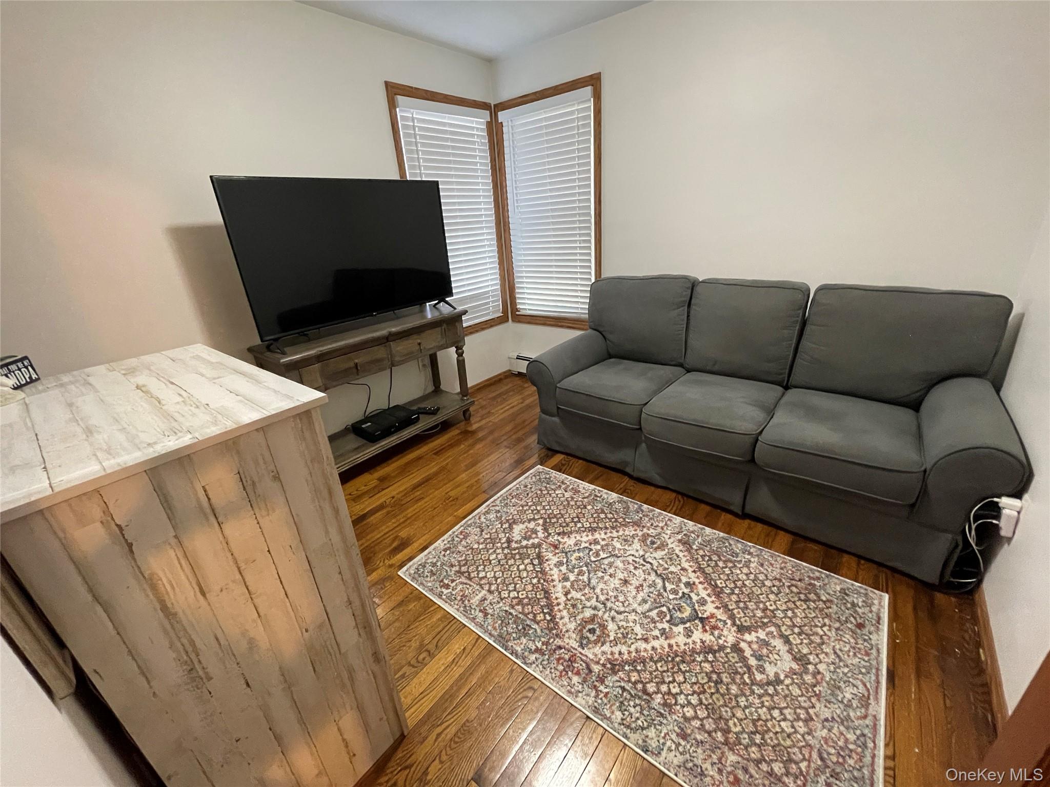 1321 7th Street, West Babylon, NY 11704