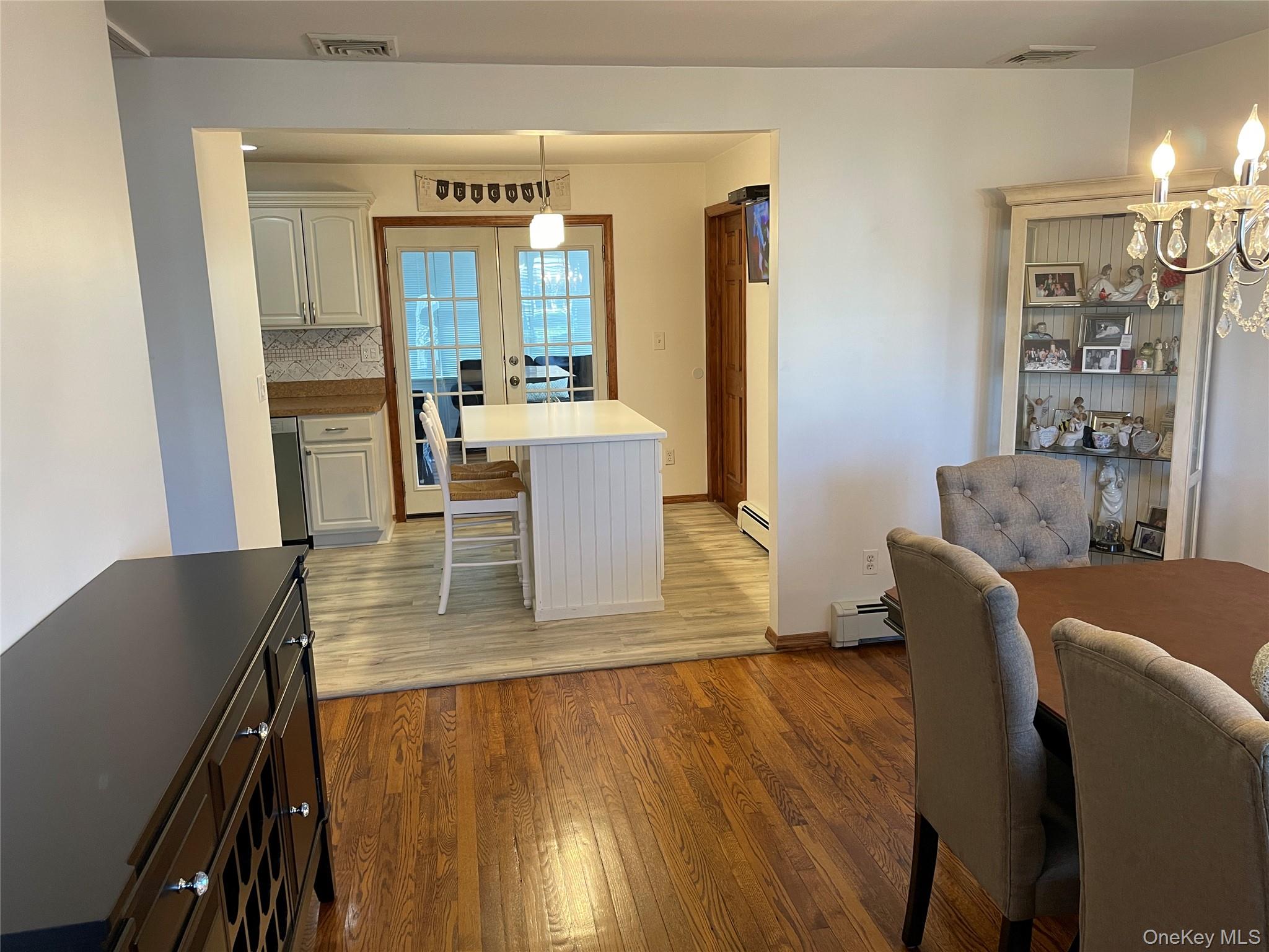 1321 7th Street, West Babylon, NY 11704