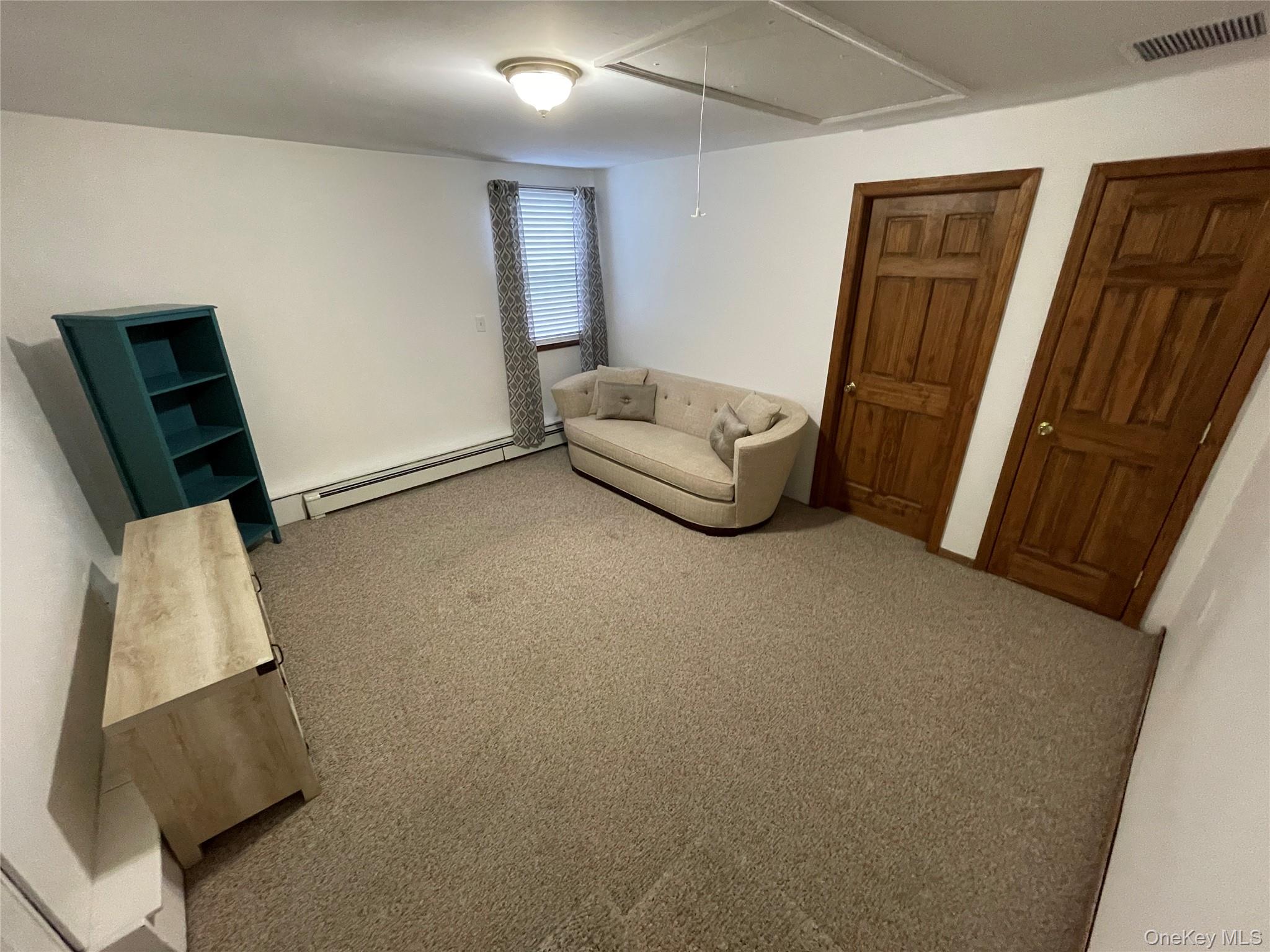 1321 7th Street, West Babylon, NY 11704