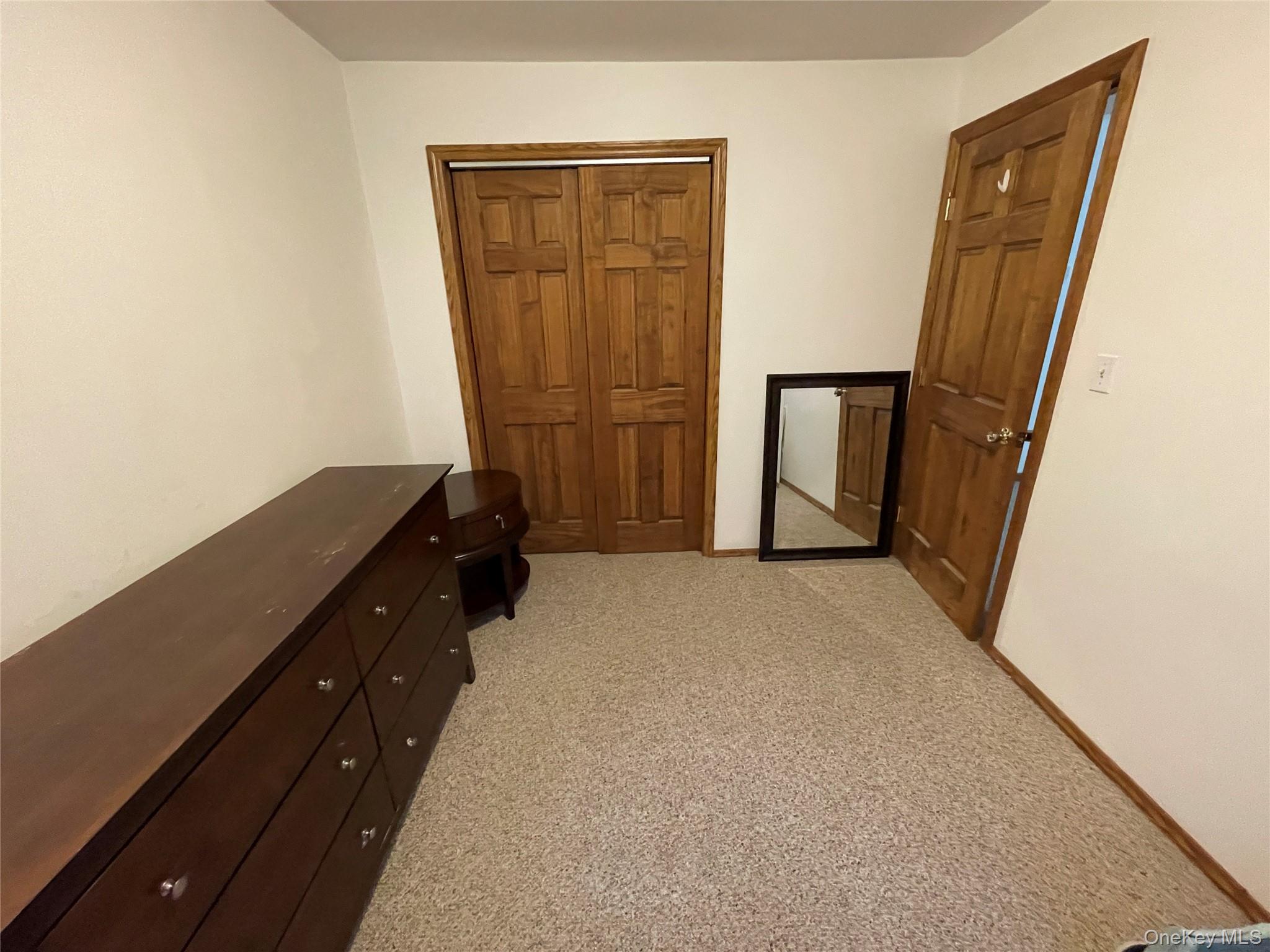 1321 7th Street, West Babylon, NY 11704