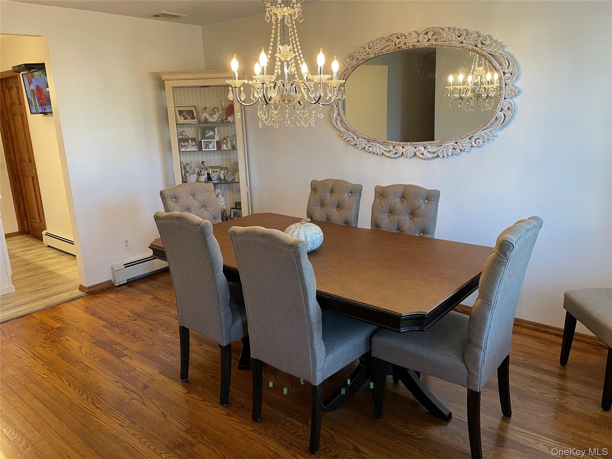 1321 7th Street, West Babylon, NY 11704