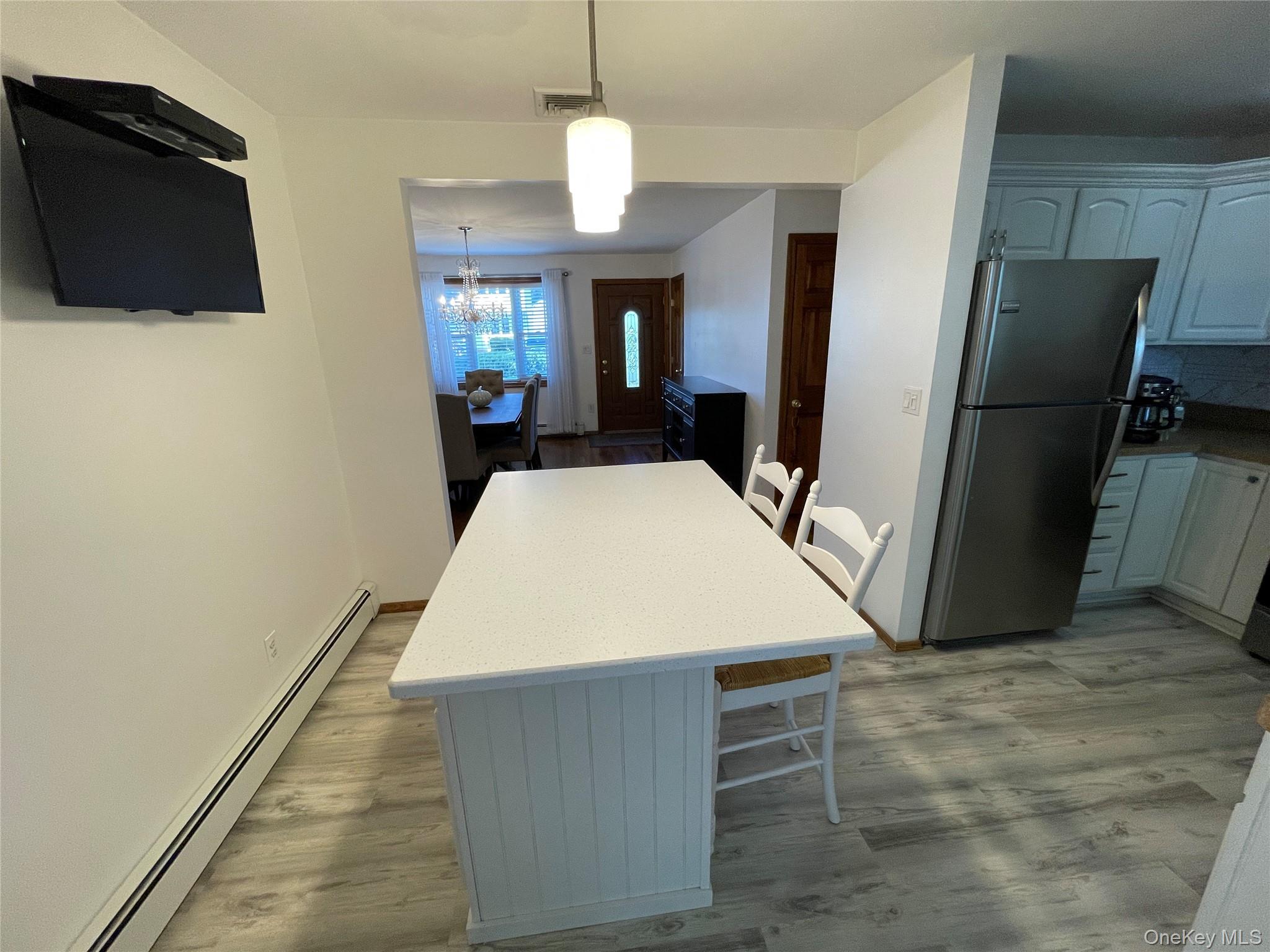 1321 7th Street, West Babylon, NY 11704