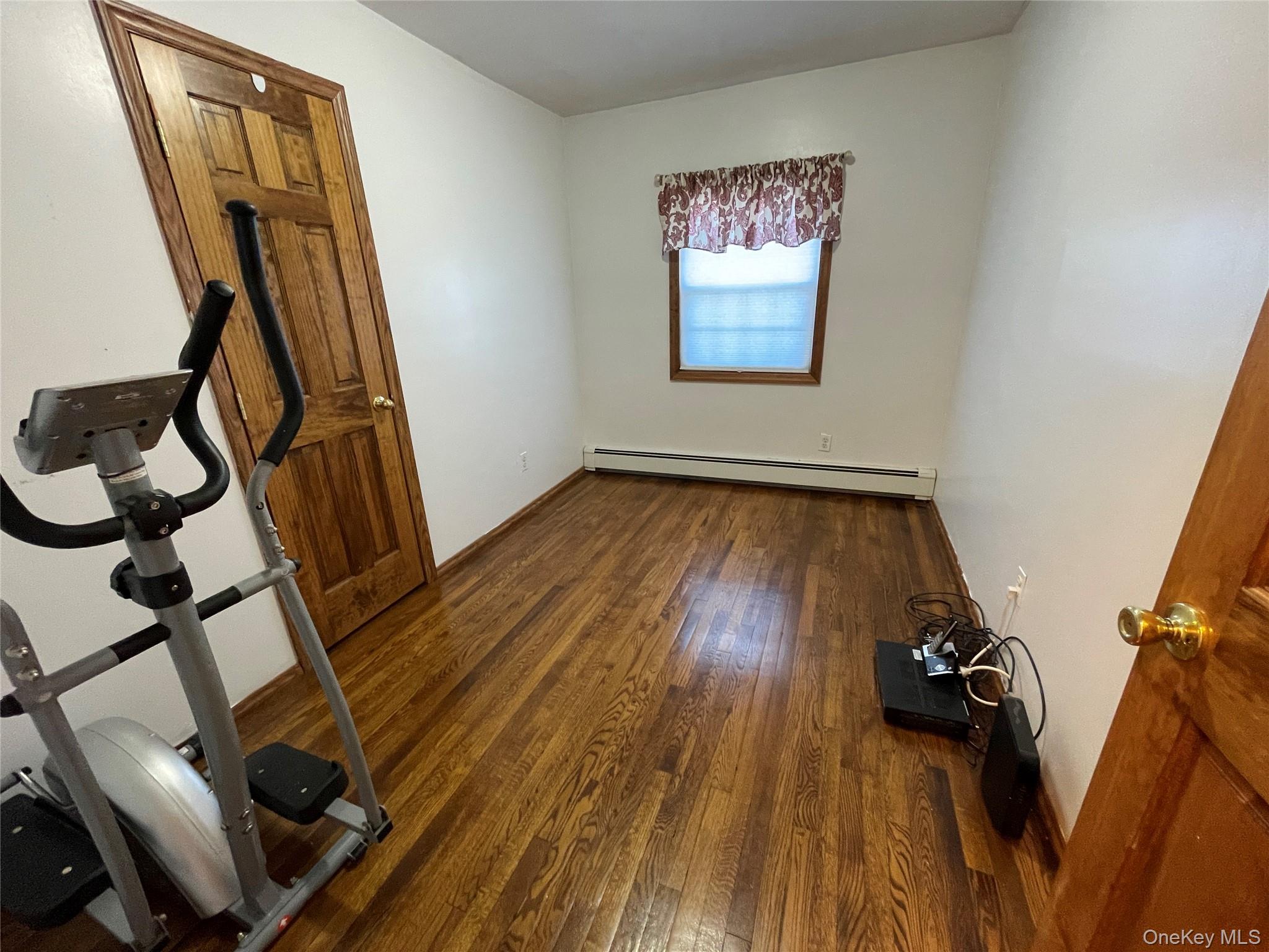 1321 7th Street, West Babylon, NY 11704