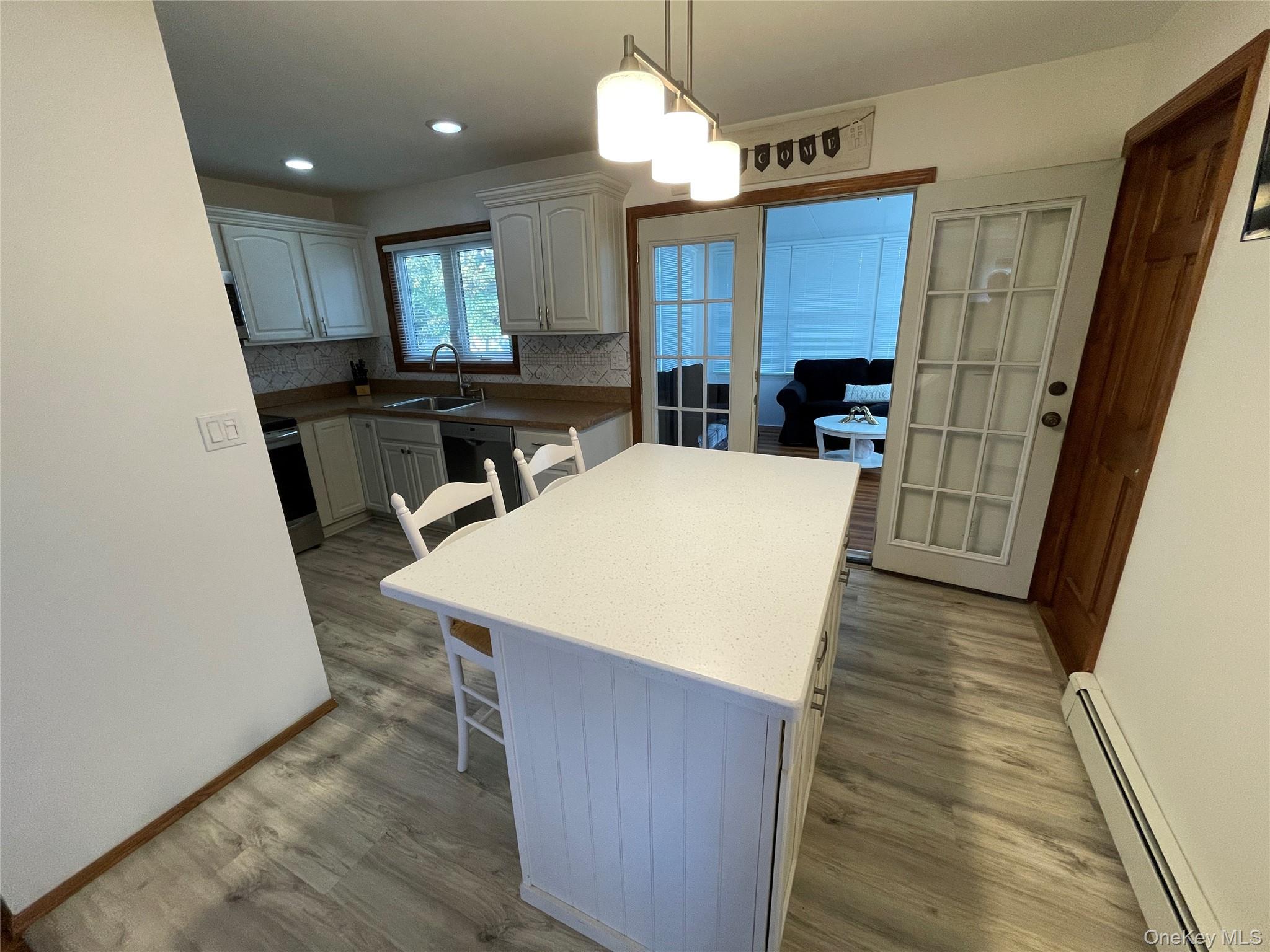 1321 7th Street, West Babylon, NY 11704