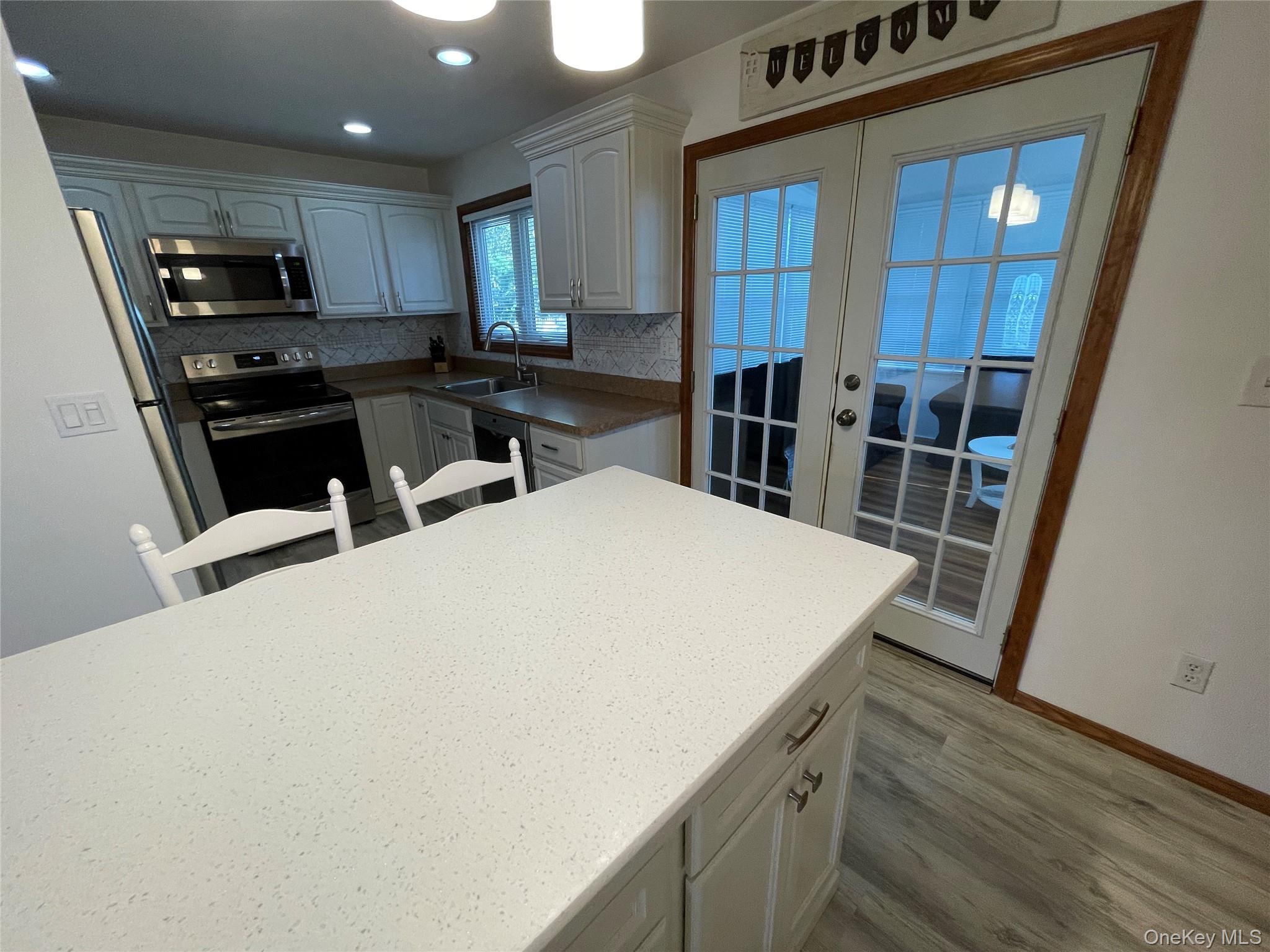 1321 7th Street, West Babylon, NY 11704