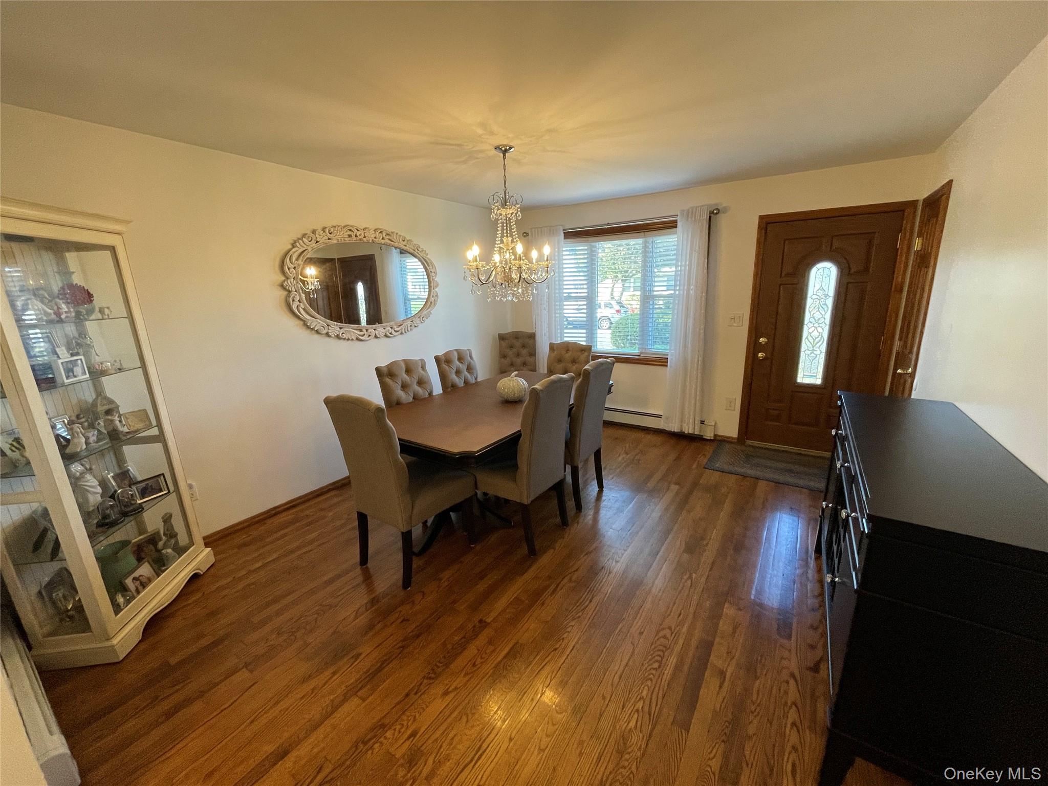 1321 7th Street, West Babylon, NY 11704