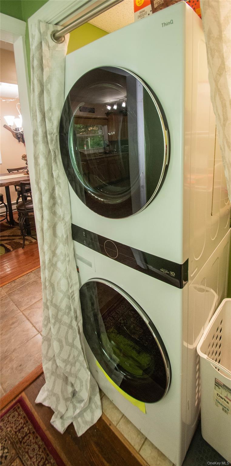 20 Beechford Drive, Boiceville, NY 12412