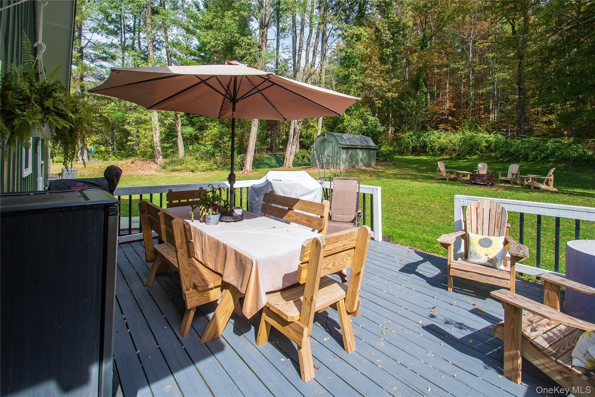 20 Beechford Drive, Boiceville, NY 12412