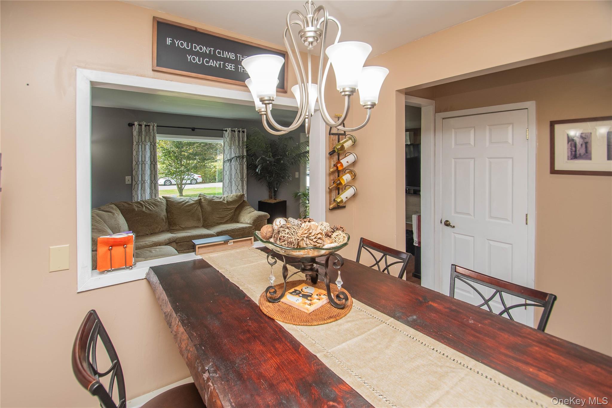 20 Beechford Drive, Boiceville, NY 12412