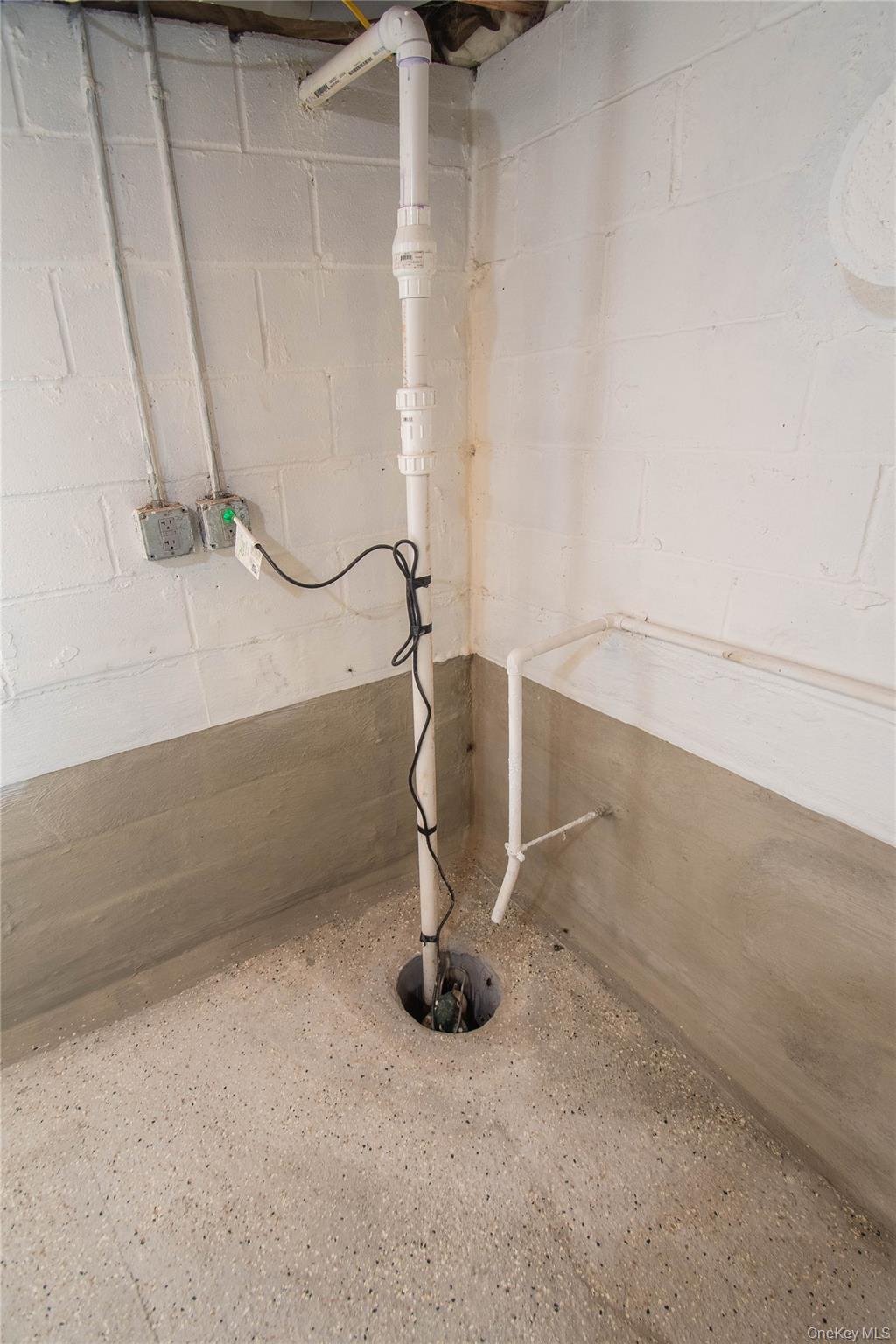 20 Beechford Drive, Boiceville, NY 12412