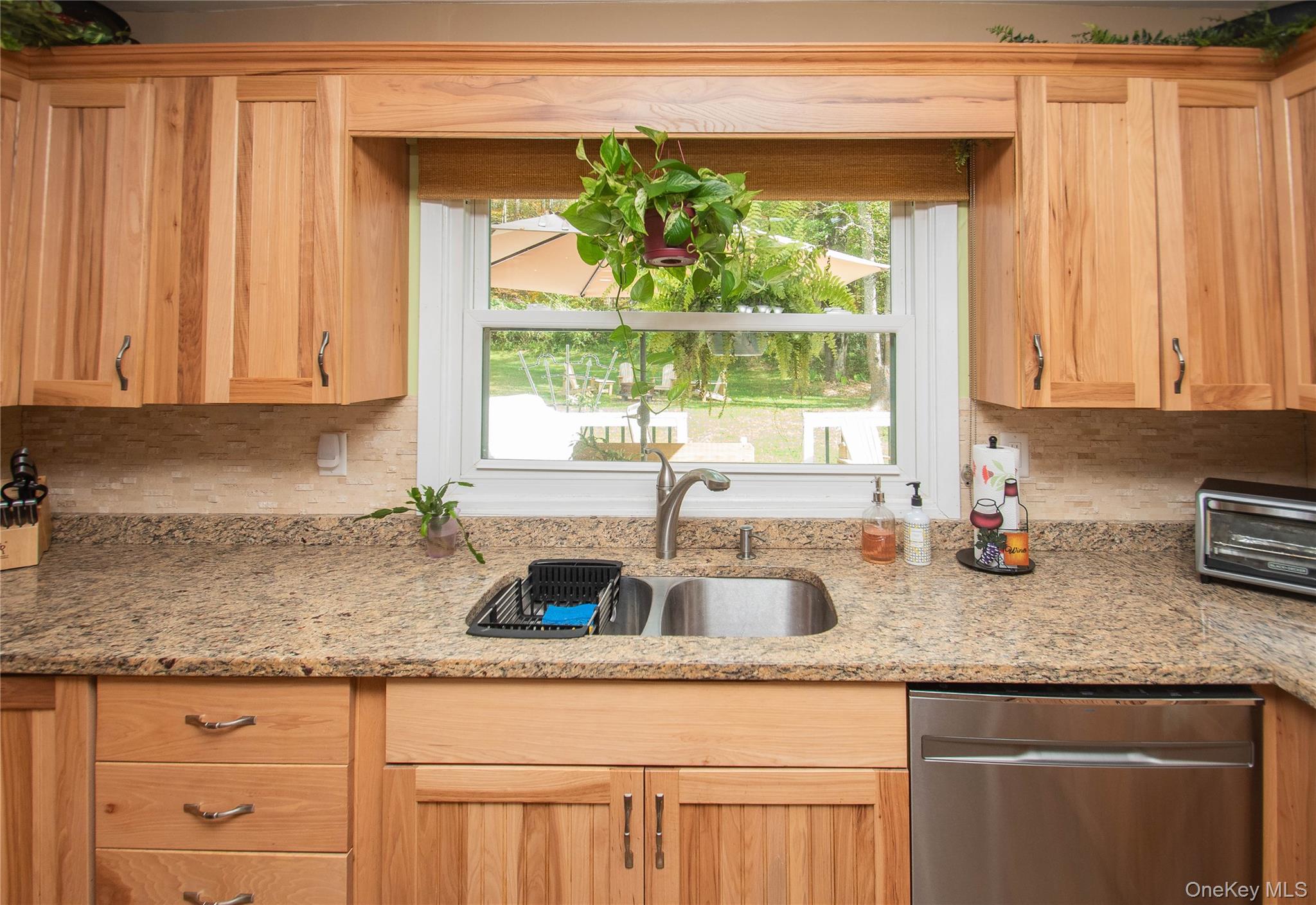 20 Beechford Drive, Boiceville, NY 12412