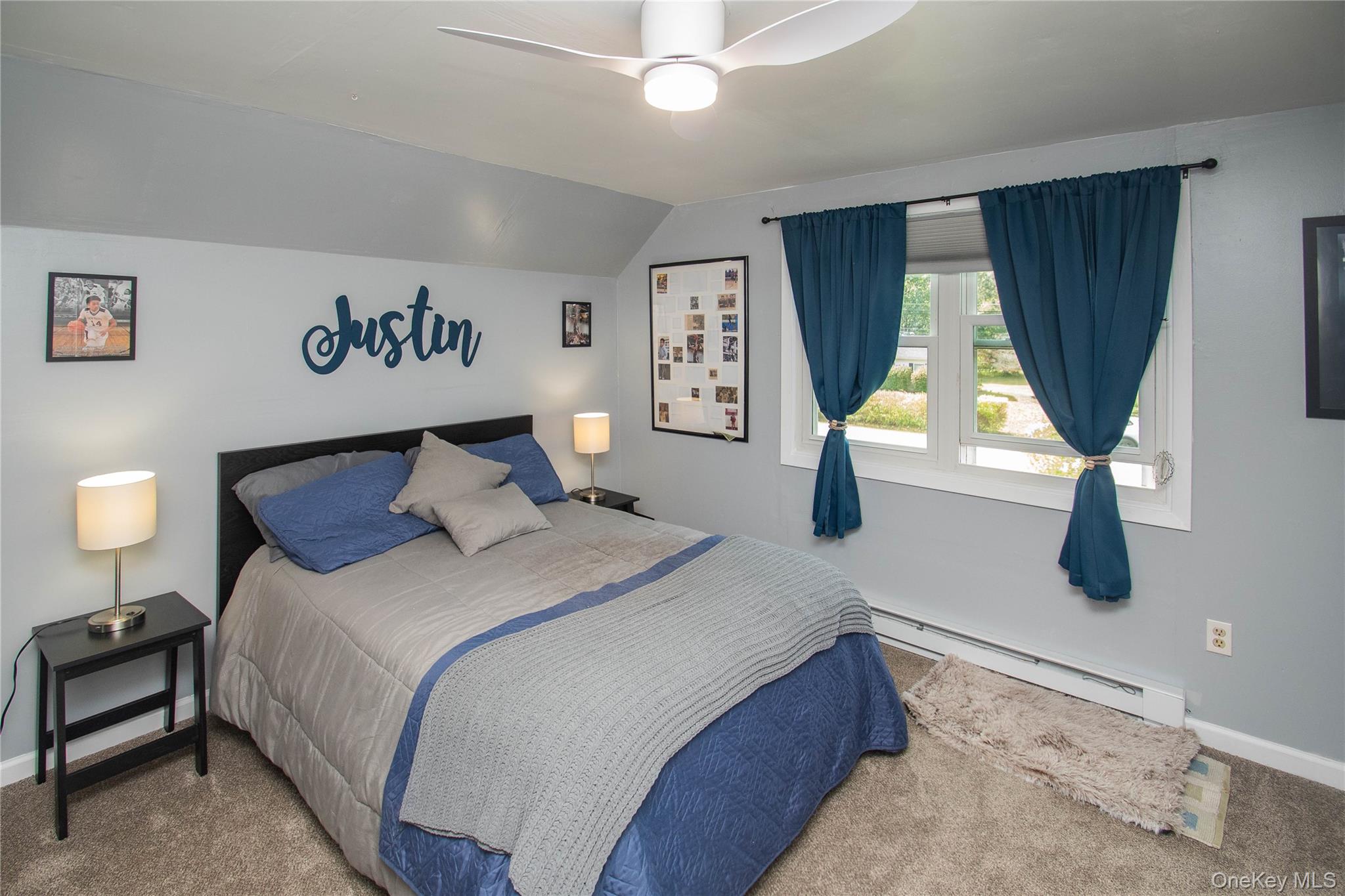 20 Beechford Drive, Boiceville, NY 12412