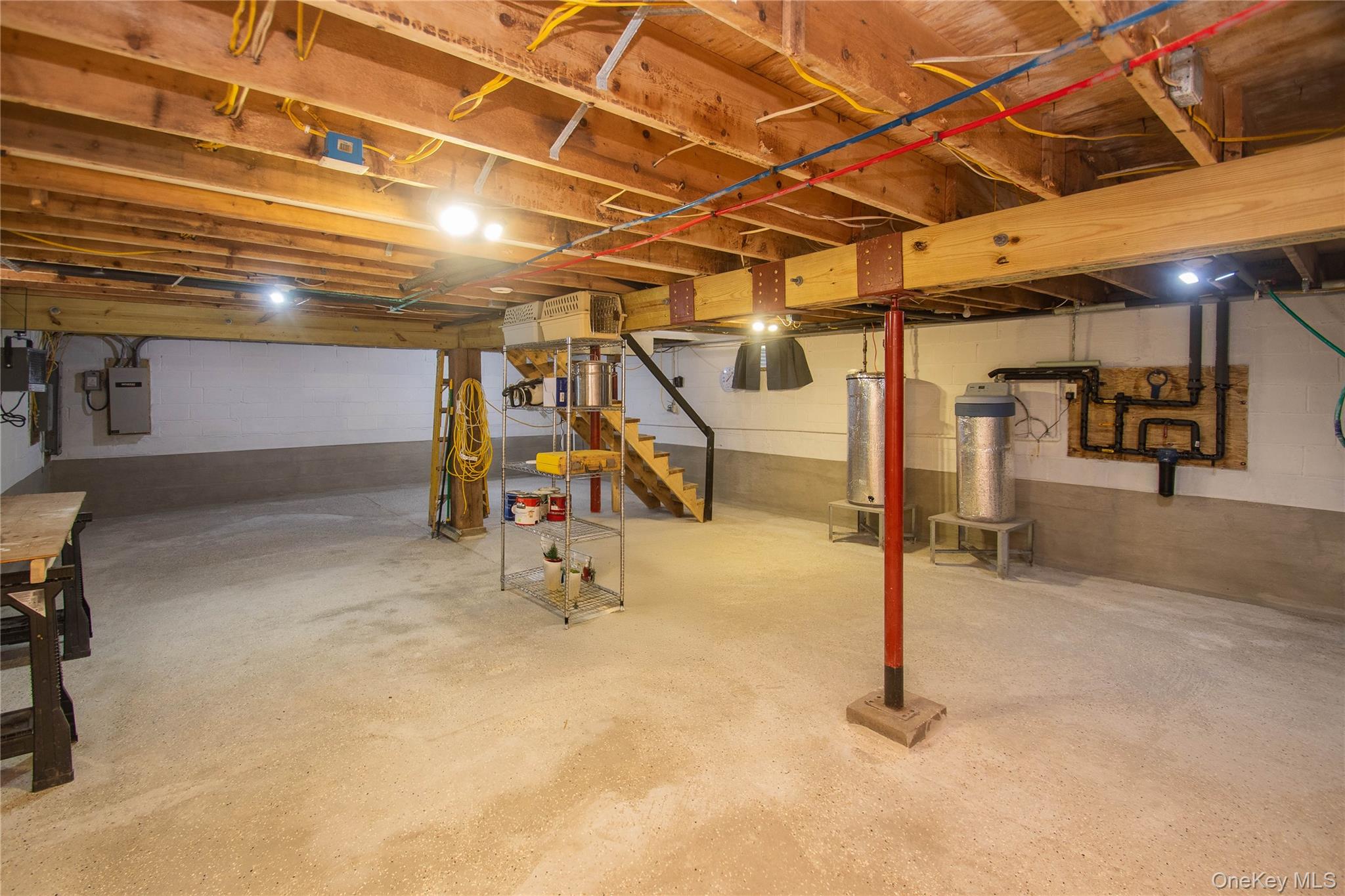 20 Beechford Drive, Boiceville, NY 12412