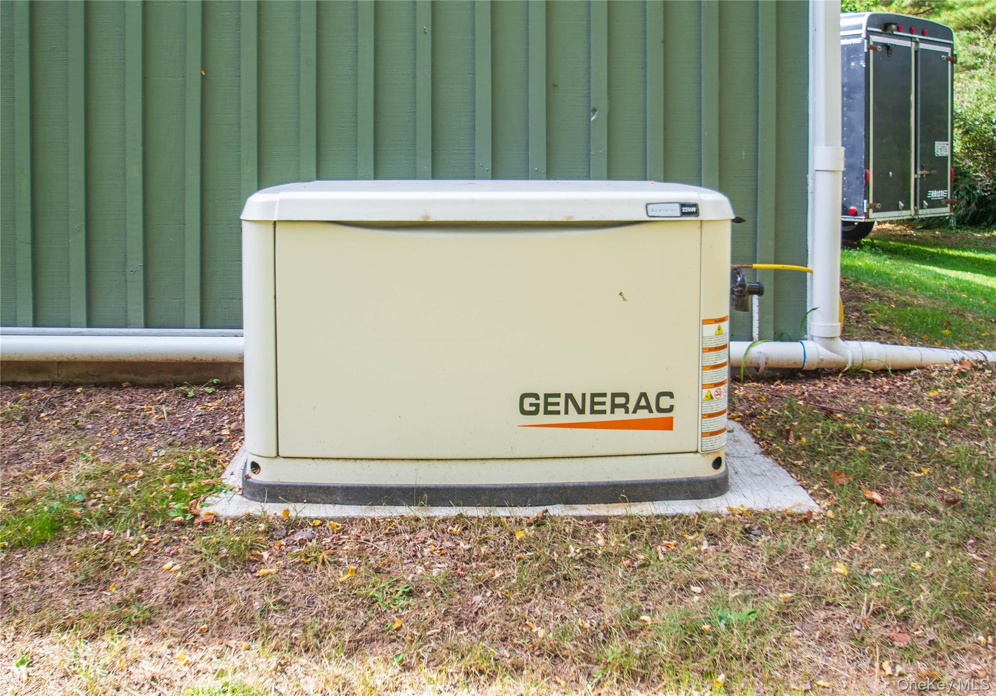 20 Beechford Drive, Boiceville, NY 12412