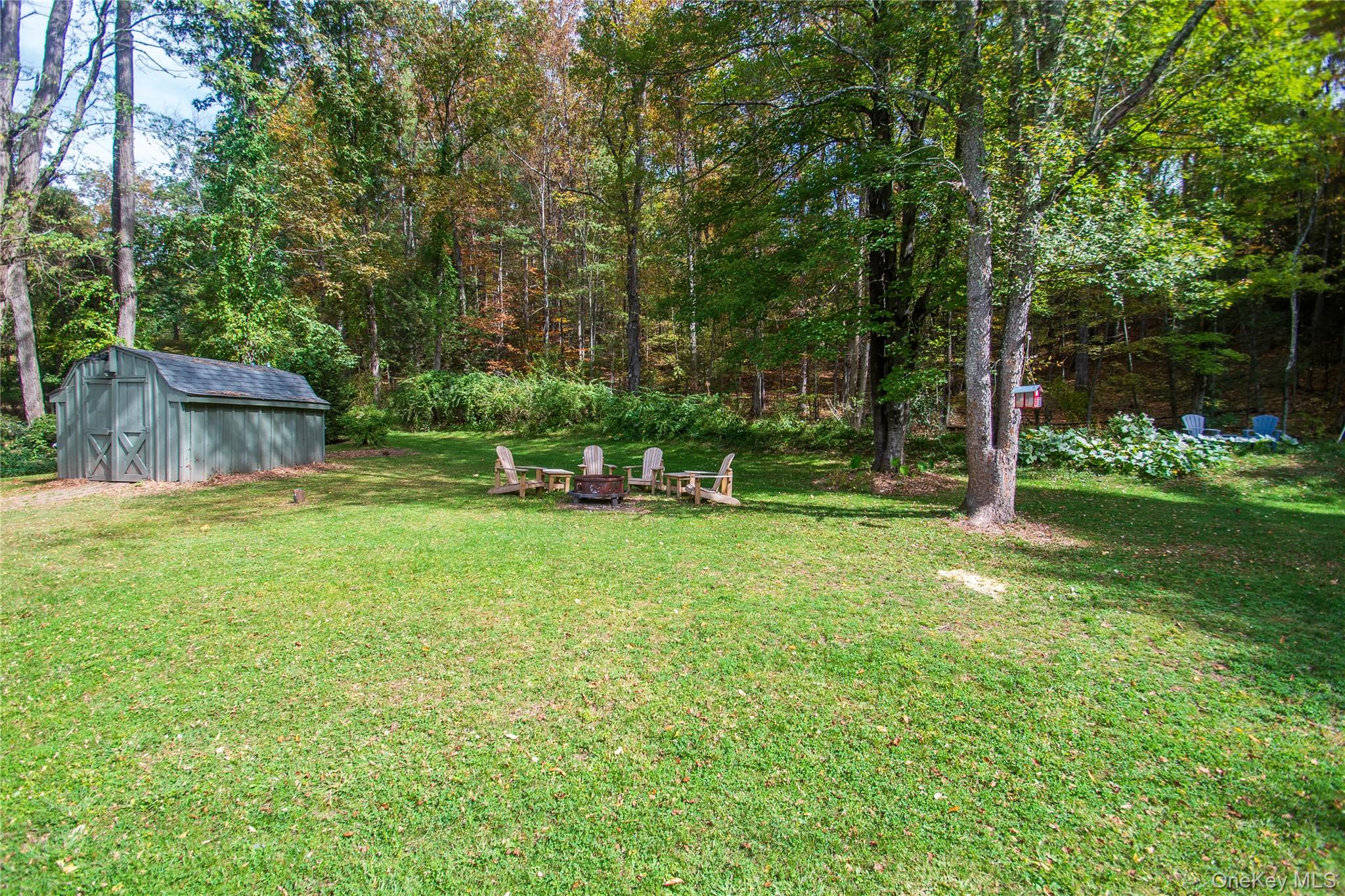 20 Beechford Drive, Boiceville, NY 12412