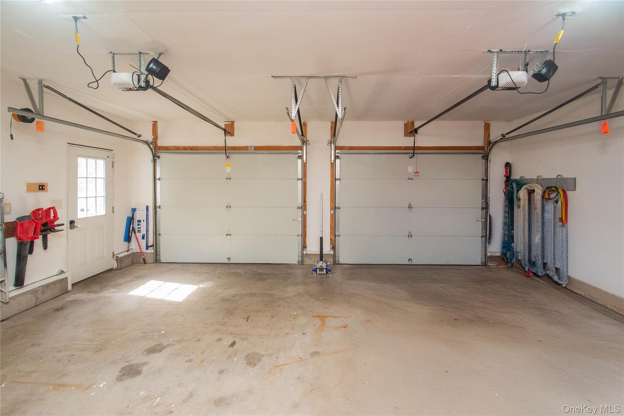 20 Beechford Drive, Boiceville, NY 12412