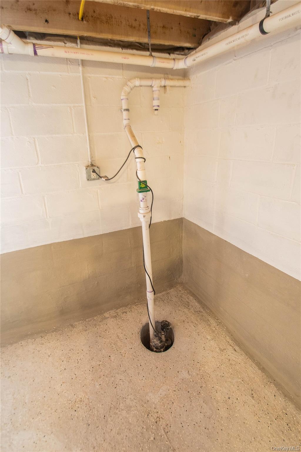 20 Beechford Drive, Boiceville, NY 12412