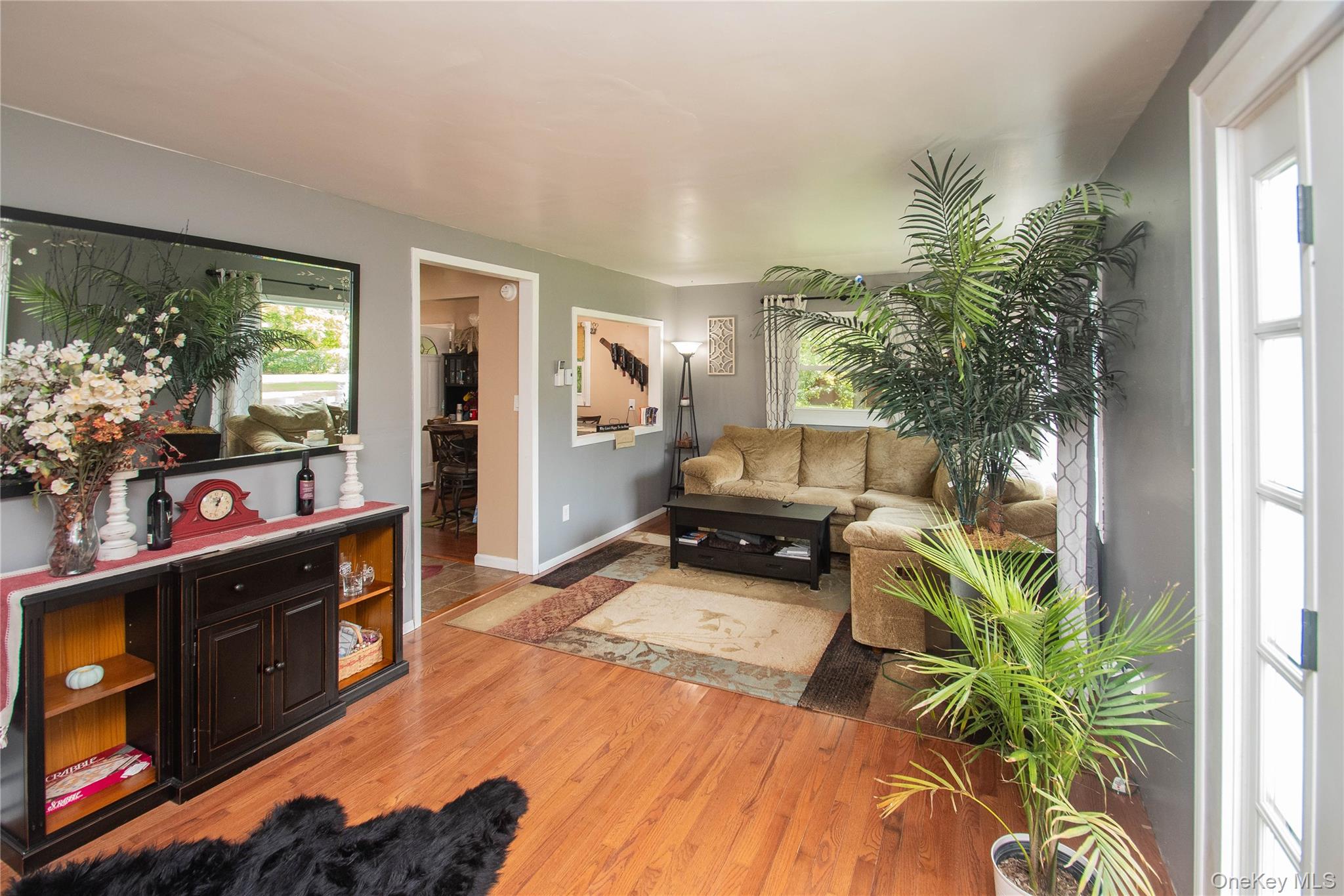 20 Beechford Drive, Boiceville, NY 12412