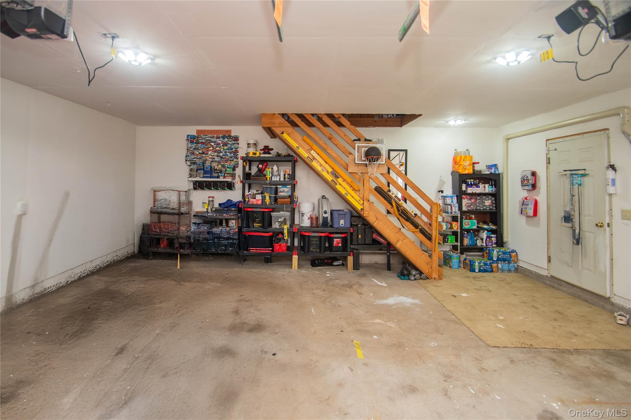 20 Beechford Drive, Boiceville, NY 12412