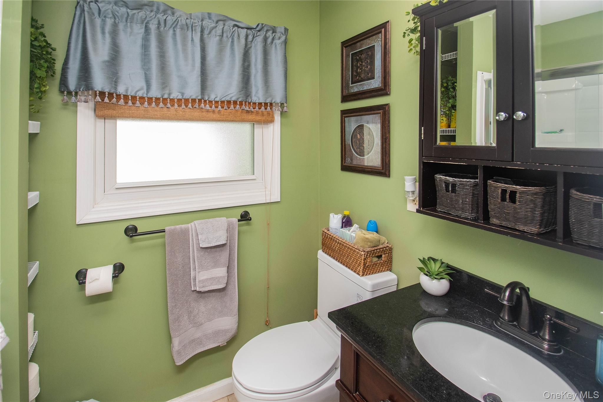 20 Beechford Drive, Boiceville, NY 12412