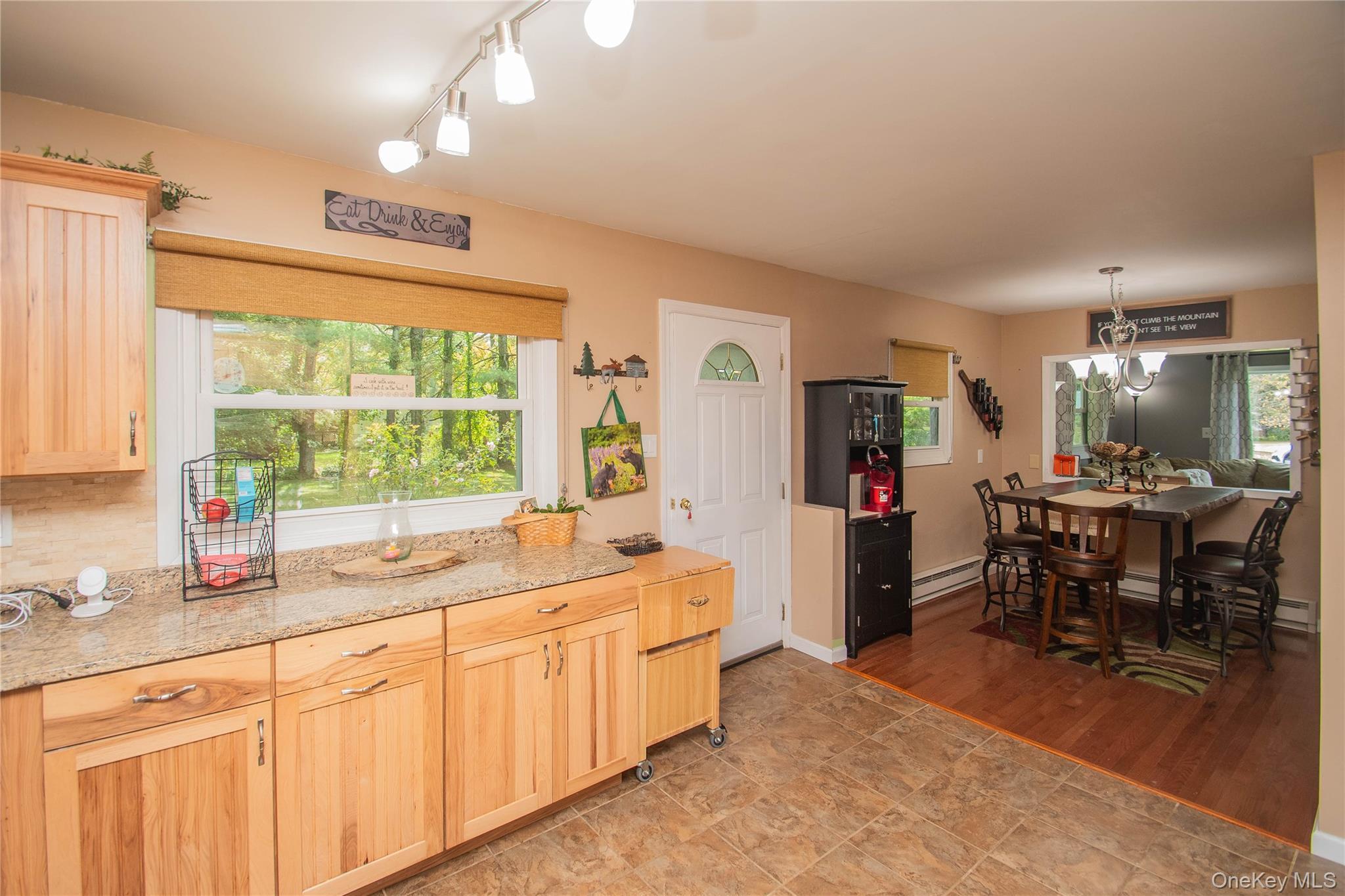 20 Beechford Drive, Boiceville, NY 12412