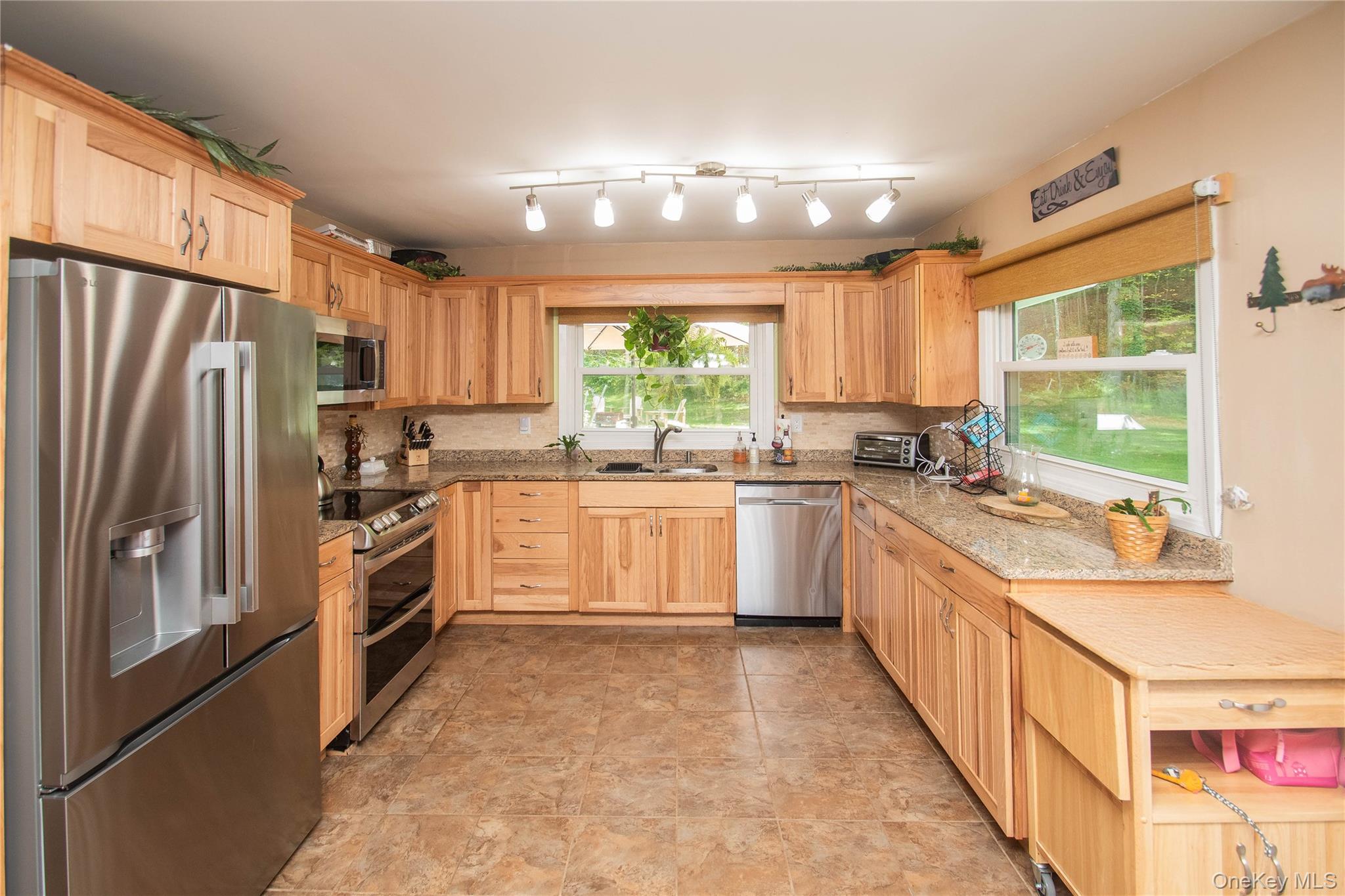 20 Beechford Drive, Boiceville, NY 12412