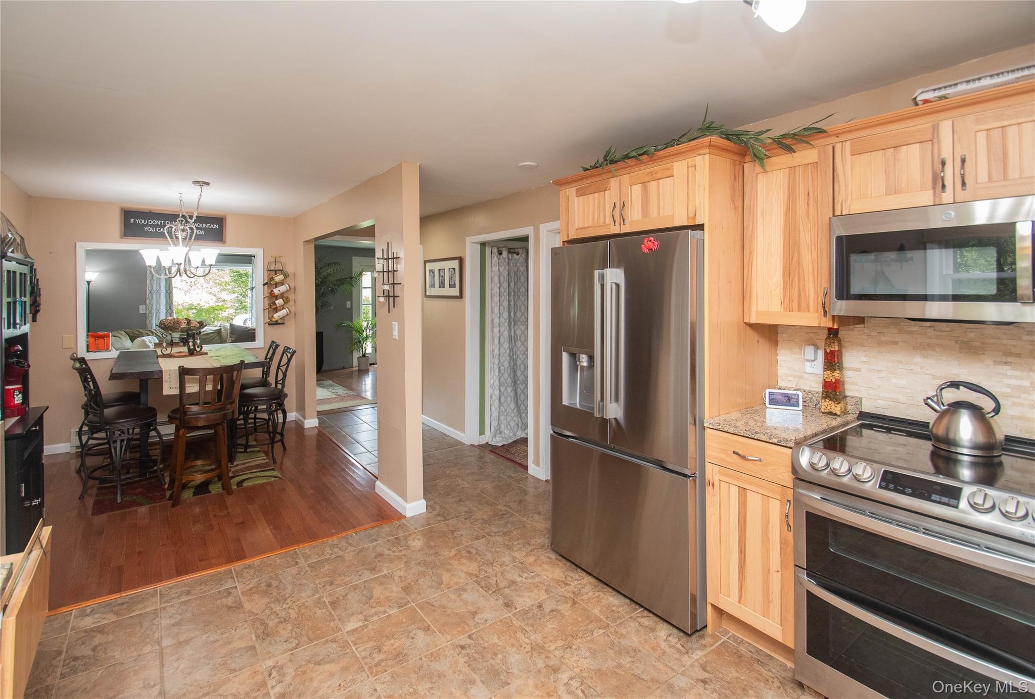 20 Beechford Drive, Boiceville, NY 12412