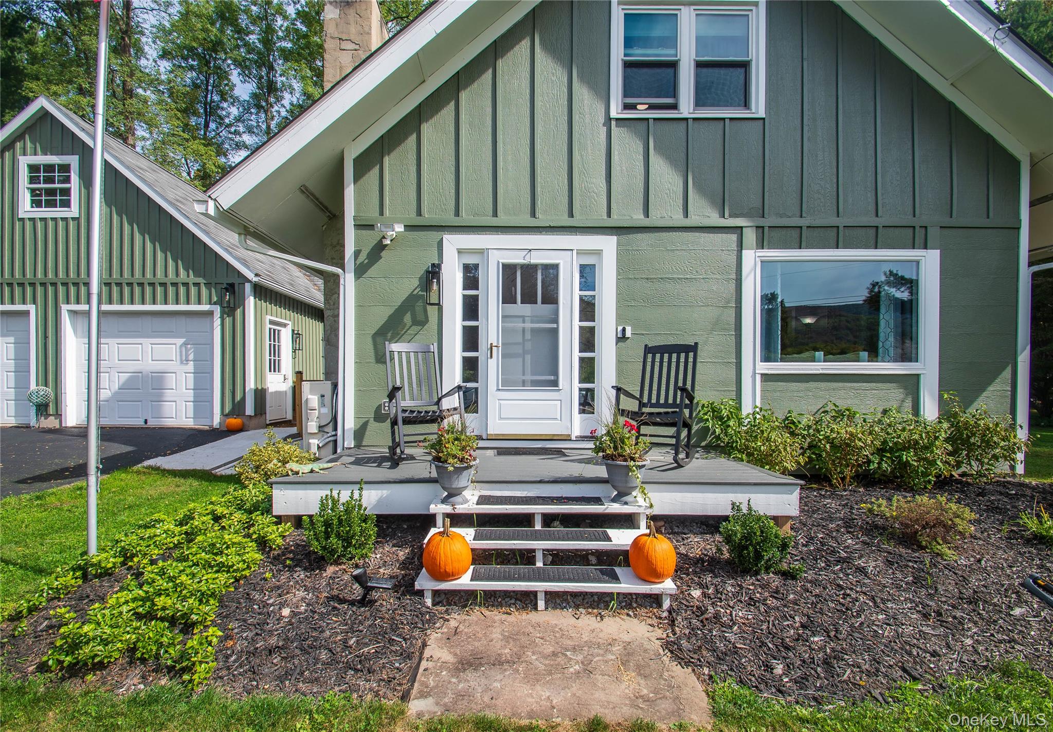 20 Beechford Drive, Boiceville, NY 12412