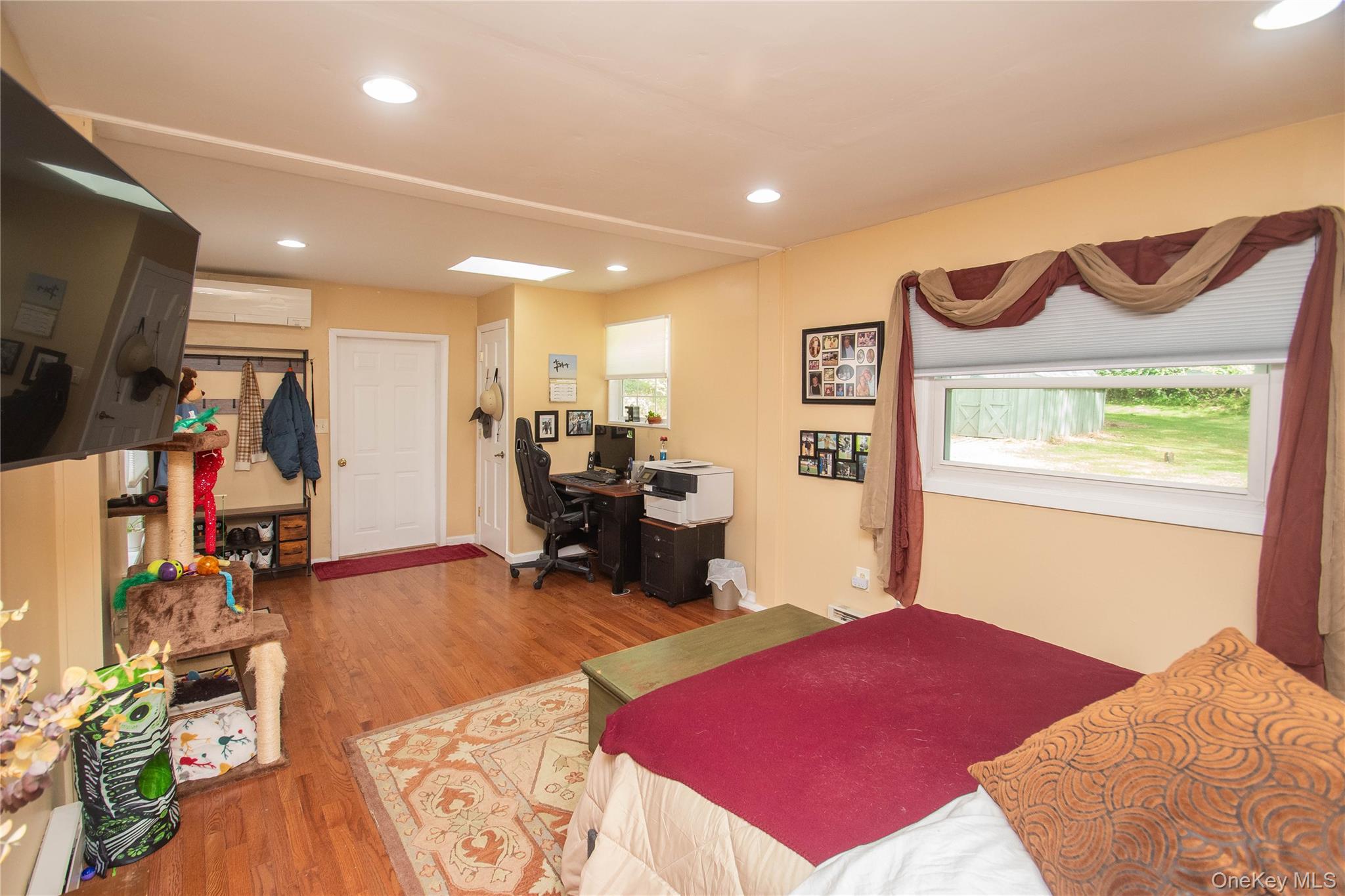 20 Beechford Drive, Boiceville, NY 12412