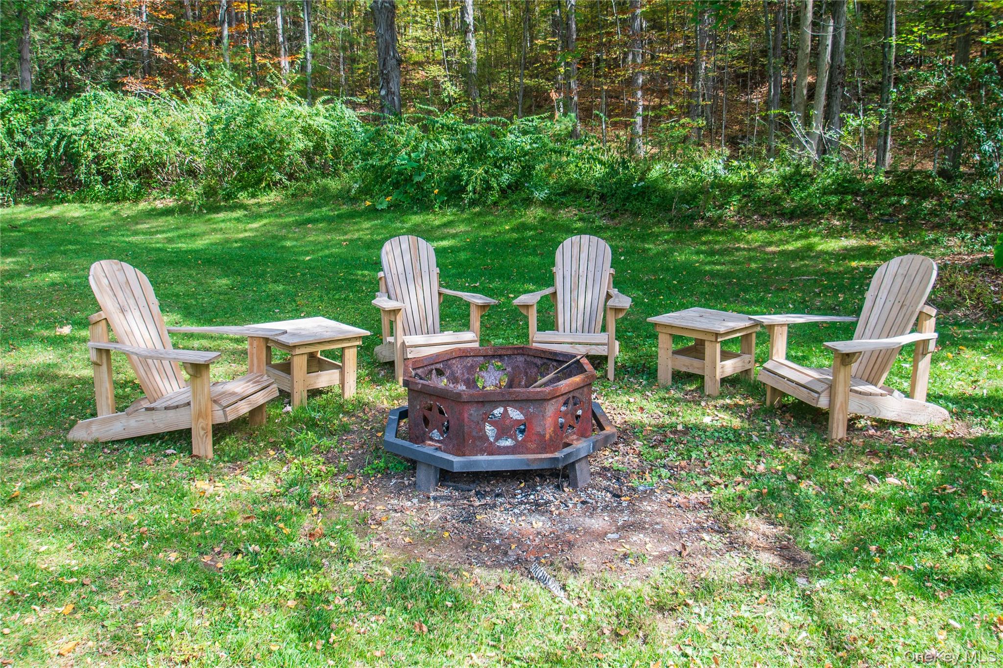 20 Beechford Drive, Boiceville, NY 12412