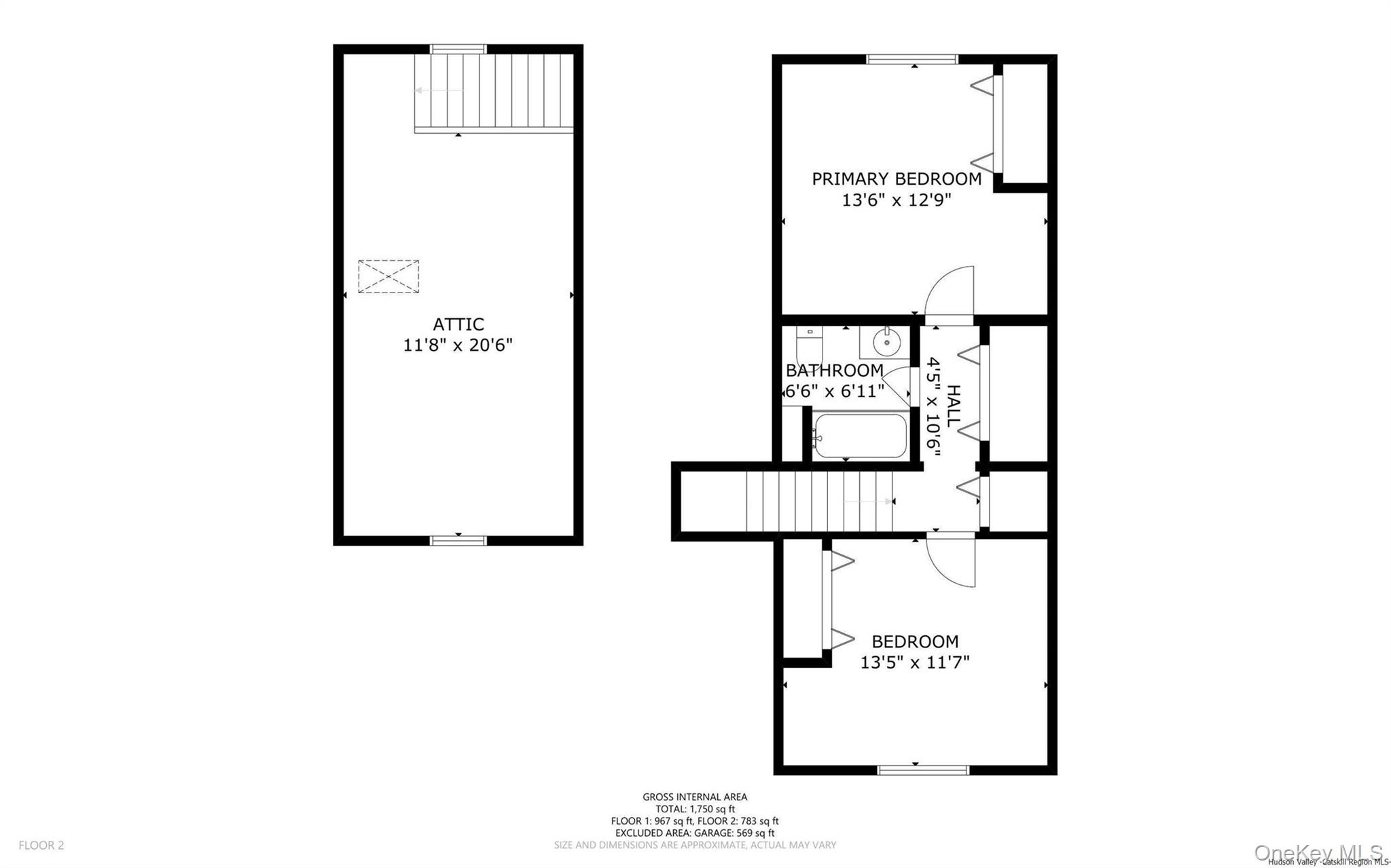 20 Beechford Drive, Boiceville, NY 12412