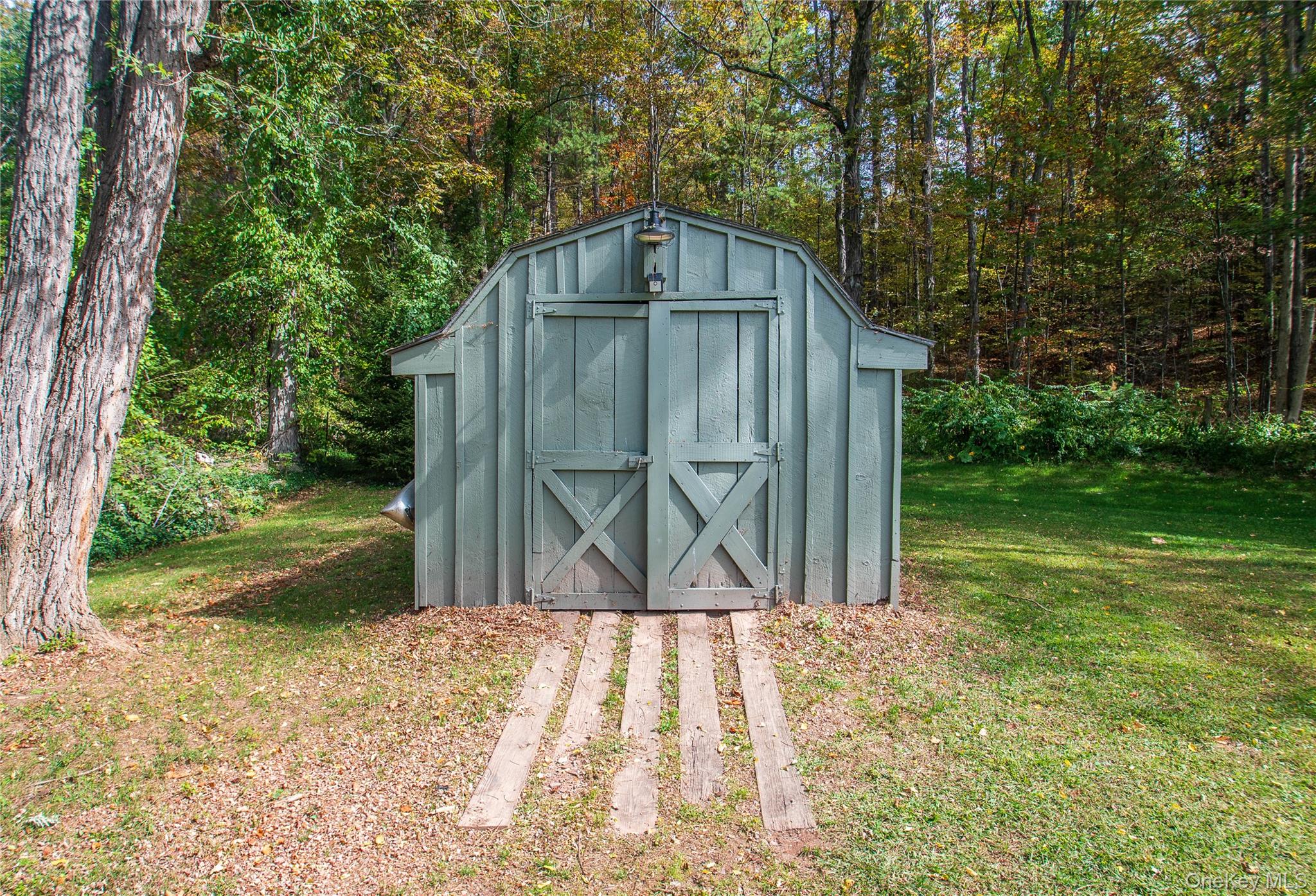 20 Beechford Drive, Boiceville, NY 12412