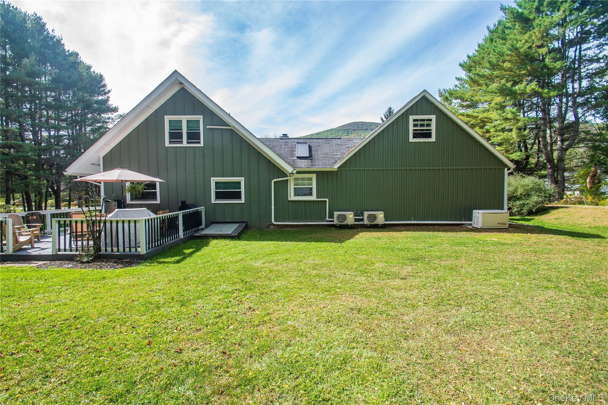 20 Beechford Drive, Boiceville, NY 12412