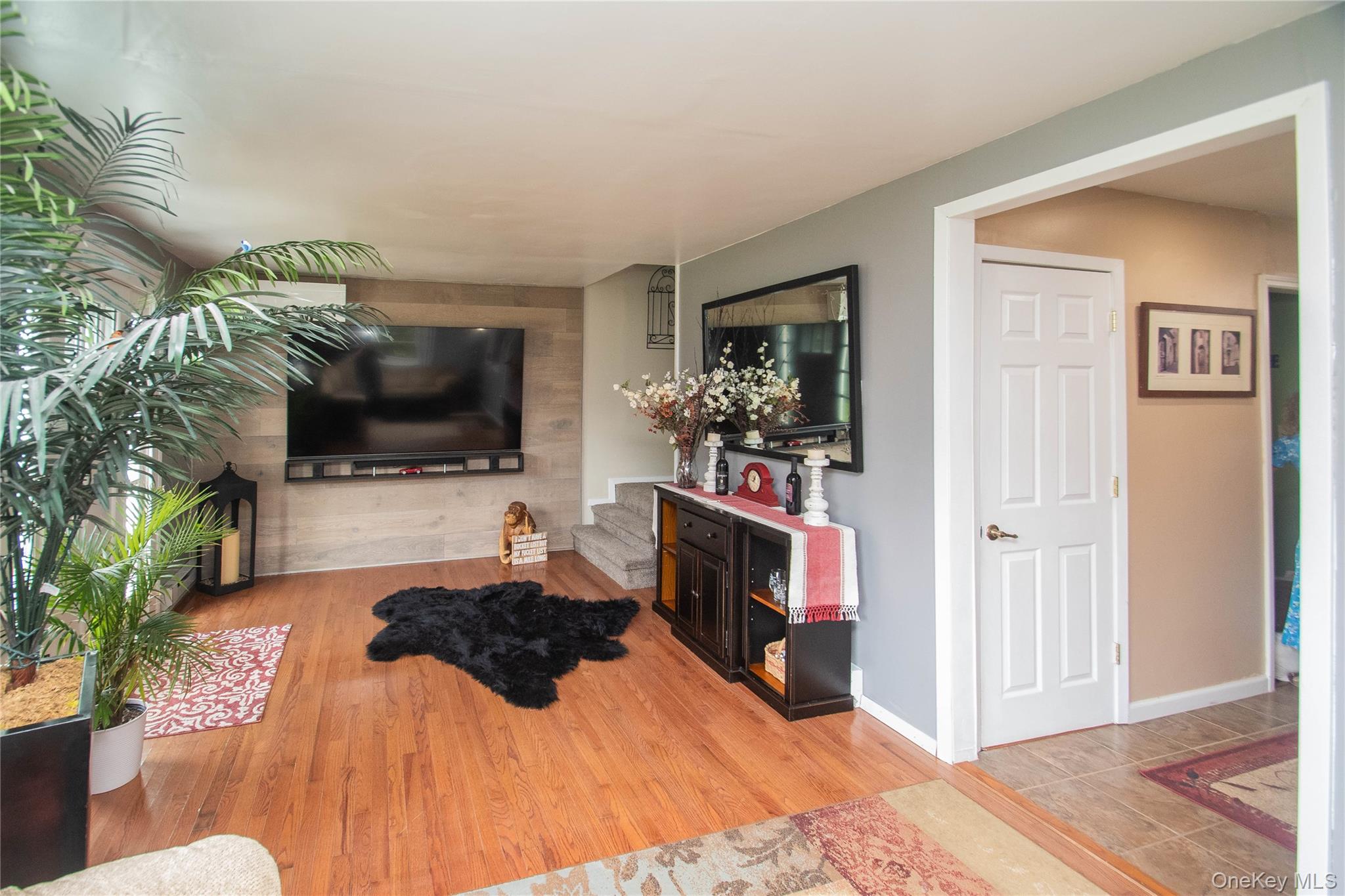 20 Beechford Drive, Boiceville, NY 12412