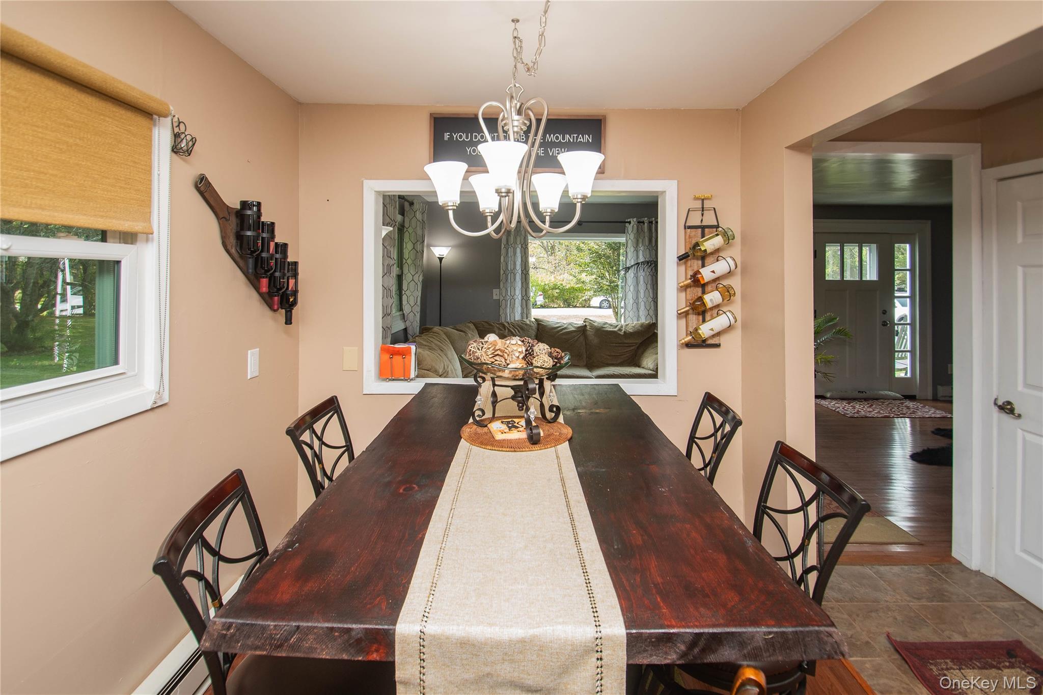 20 Beechford Drive, Boiceville, NY 12412