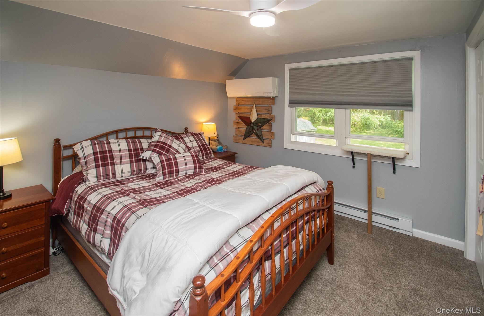 20 Beechford Drive, Boiceville, NY 12412