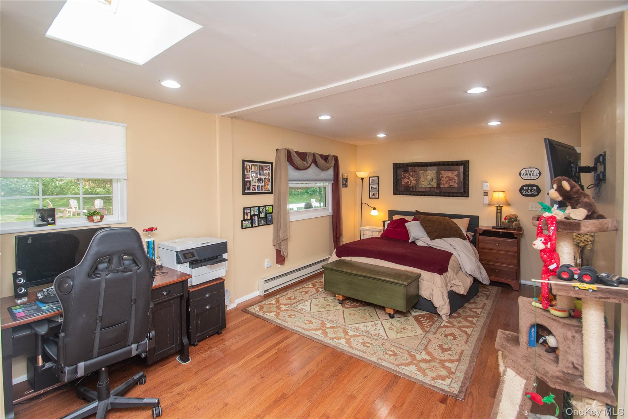 20 Beechford Drive, Boiceville, NY 12412