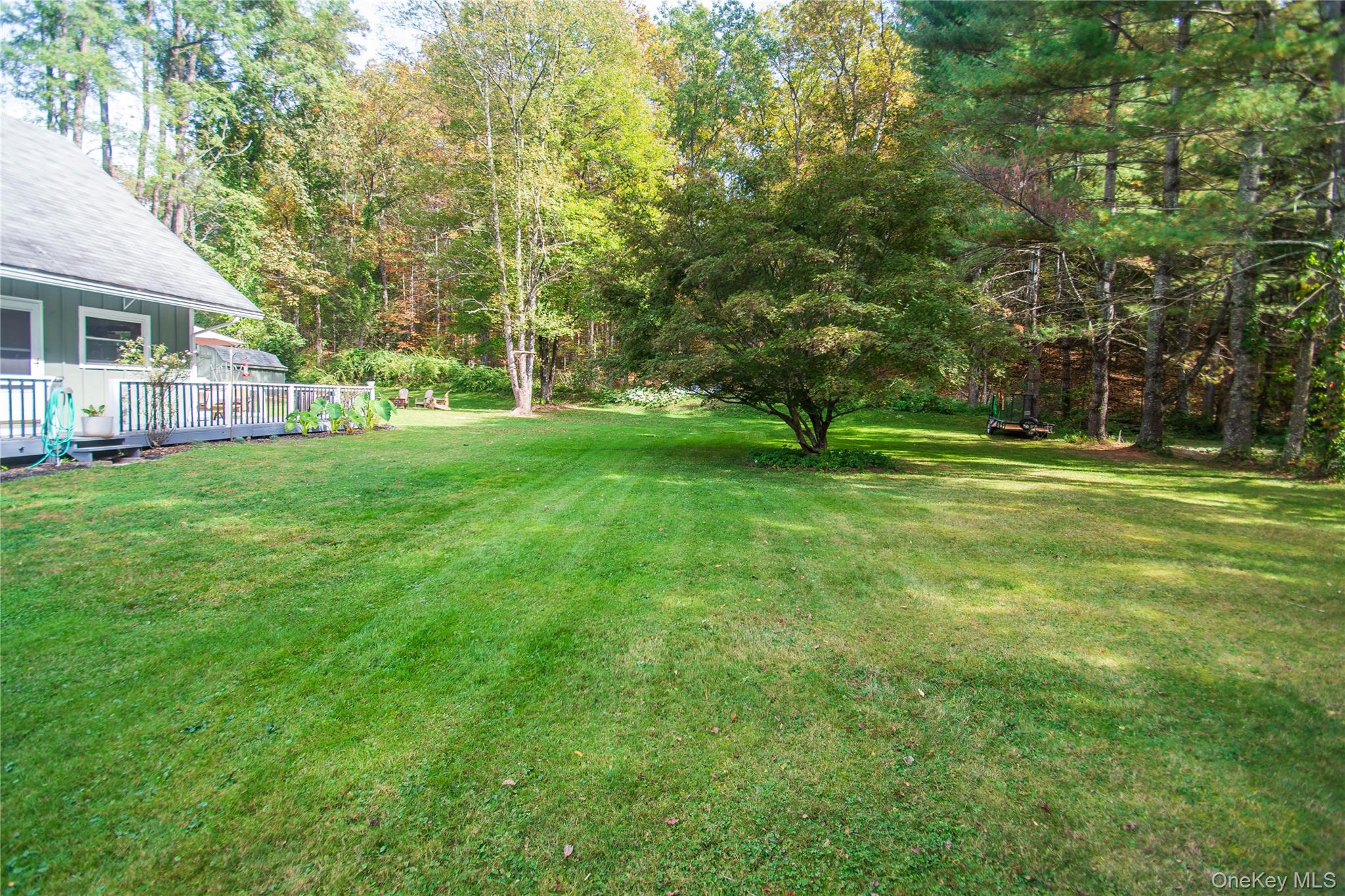 20 Beechford Drive, Boiceville, NY 12412