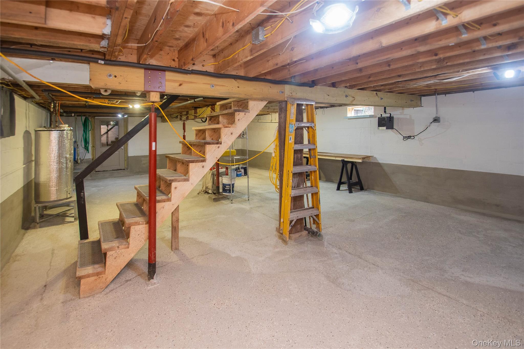 20 Beechford Drive, Boiceville, NY 12412